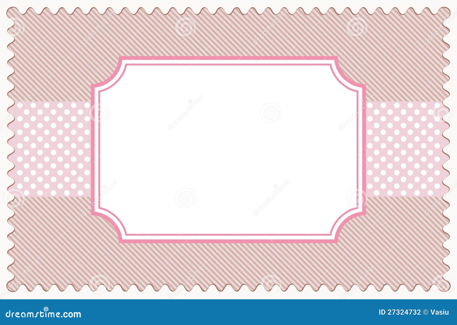 sparkle in pink coupon sparkle in pink coupon