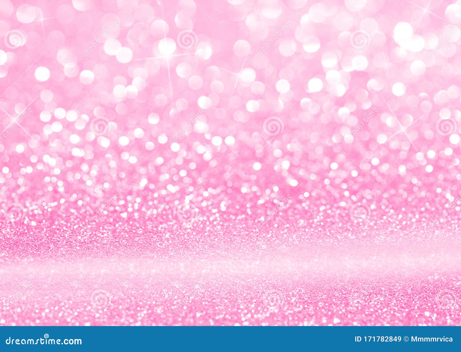 Nền hồng phấn với tinh thể lấp lánh vector miễn phí - Khám phá vẻ đẹp lấp lánh của nền hồng phấn với tinh thể lấp lánh vector miễn phí. Các chi tiết và sự kết hợp tạo nên một tác phẩm nghệ thuật tuyệt đẹp có thể đưa ra cảm hứng cho biết bao ý tưởng sáng tạo.