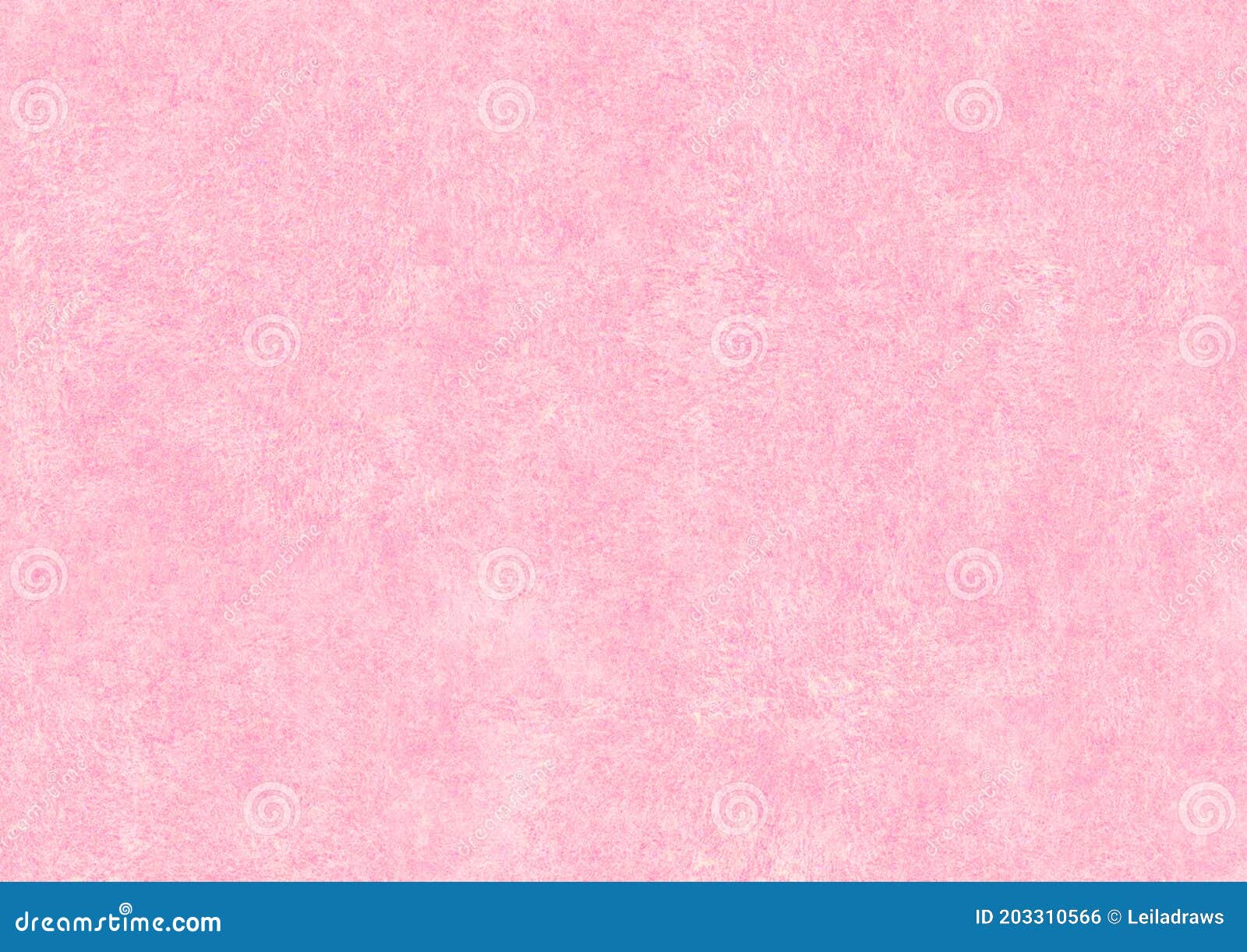 Pink texture stock photo. Image of pastel, mark, rose - 203310566