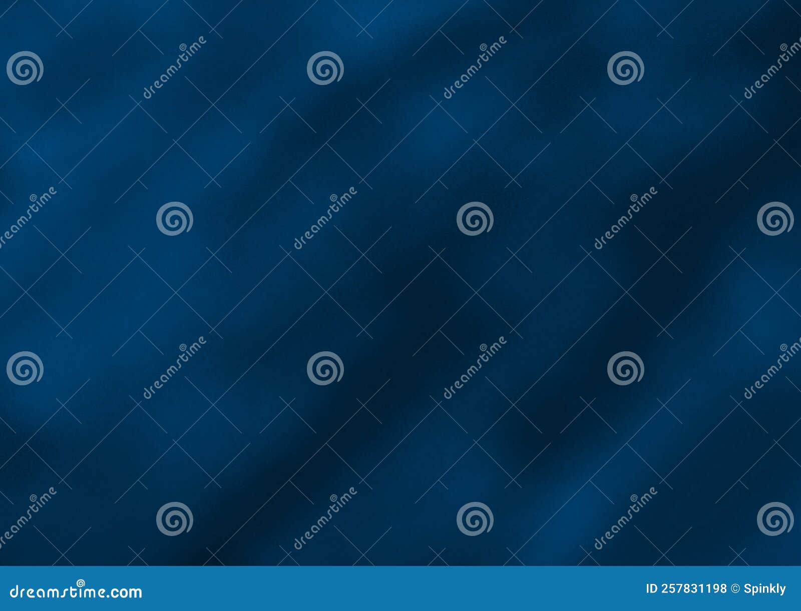 Navy Blue Texture Material Background Wallpaper for Design Stock