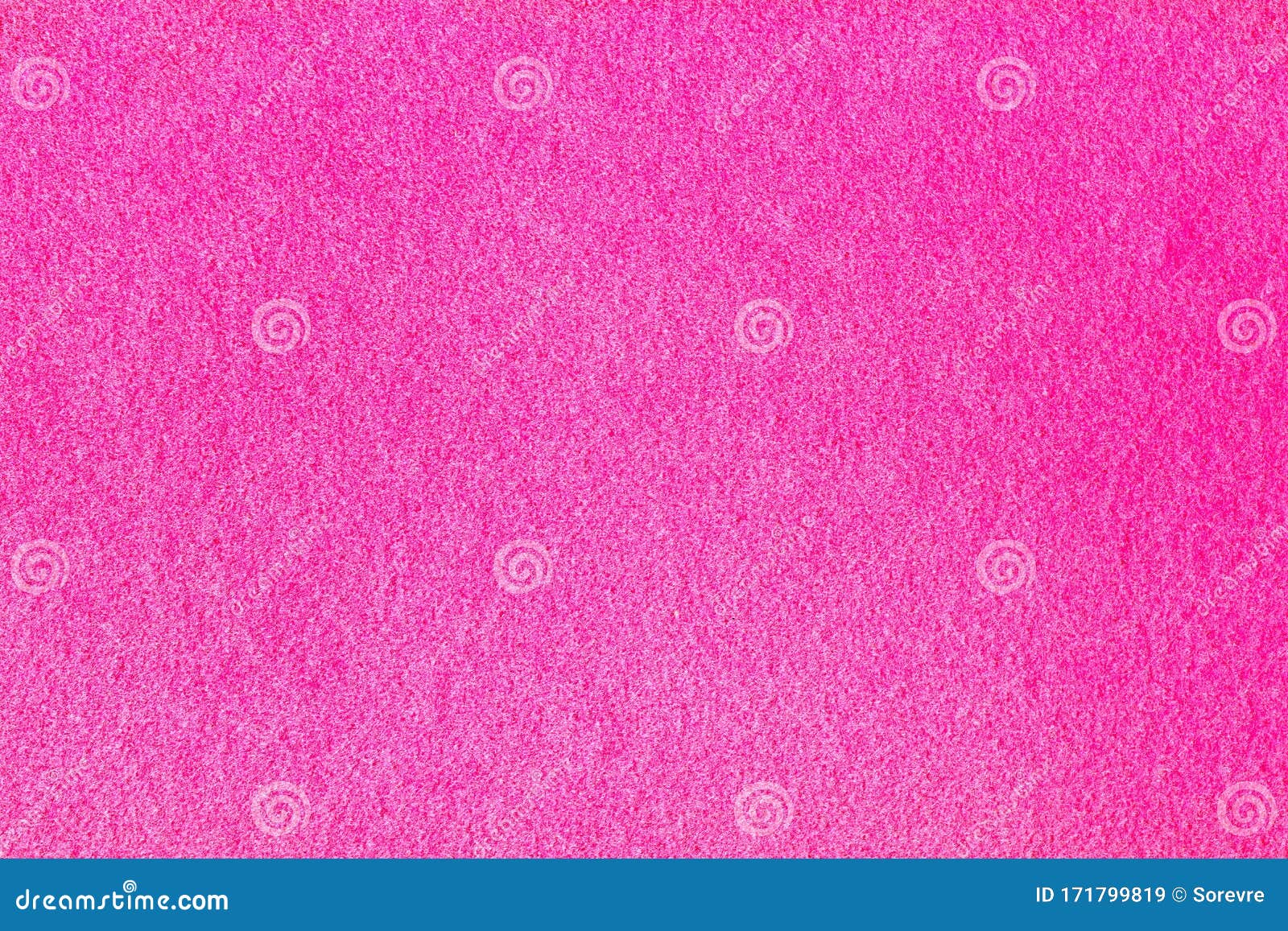 hot pink textured background