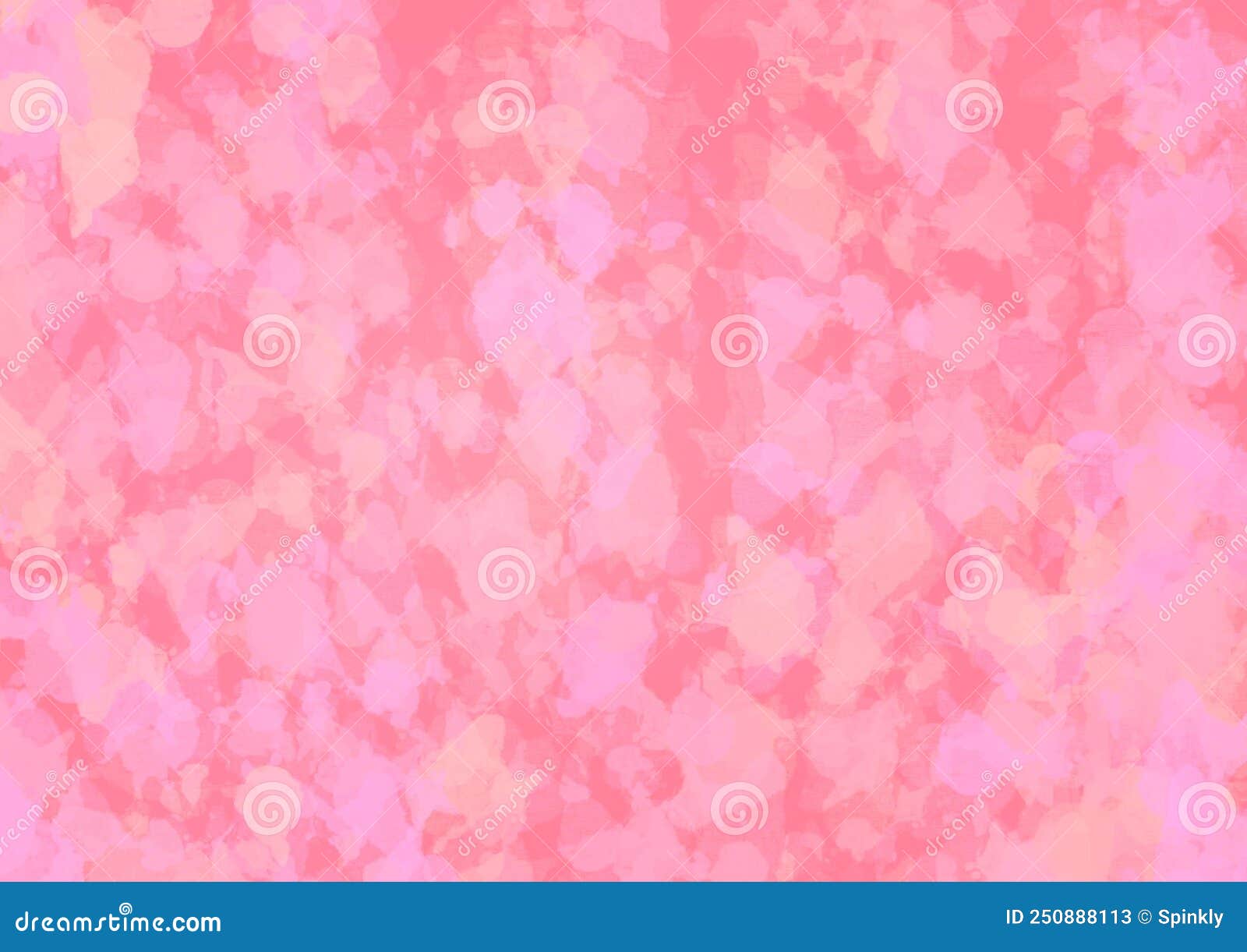 Pink Textured Background Wallpaper for Designs Stock Image - Image of ...