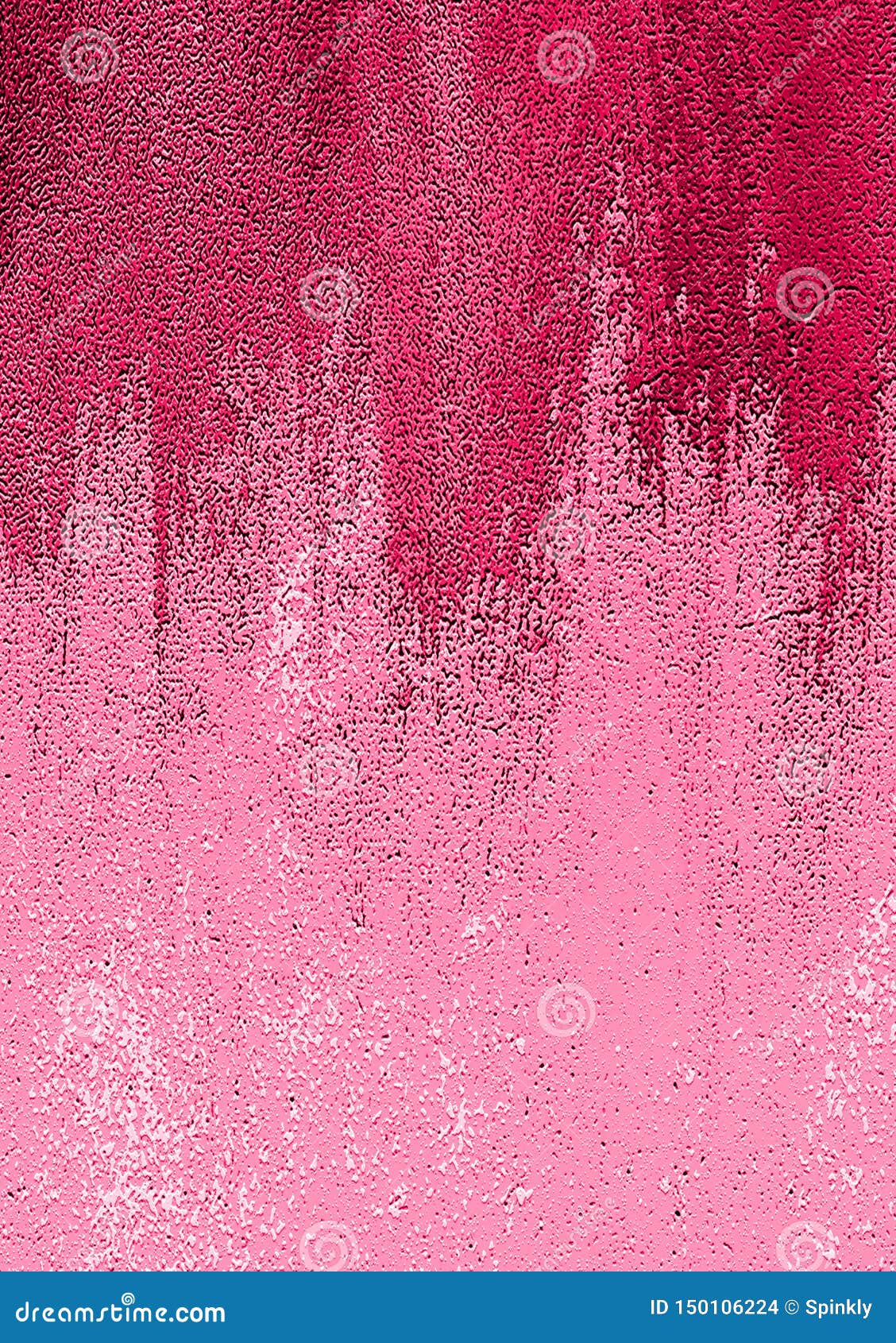 Pink Textured Gradient Design Wallpaper Background Stock Photo Image Of Cover Paint 150106224