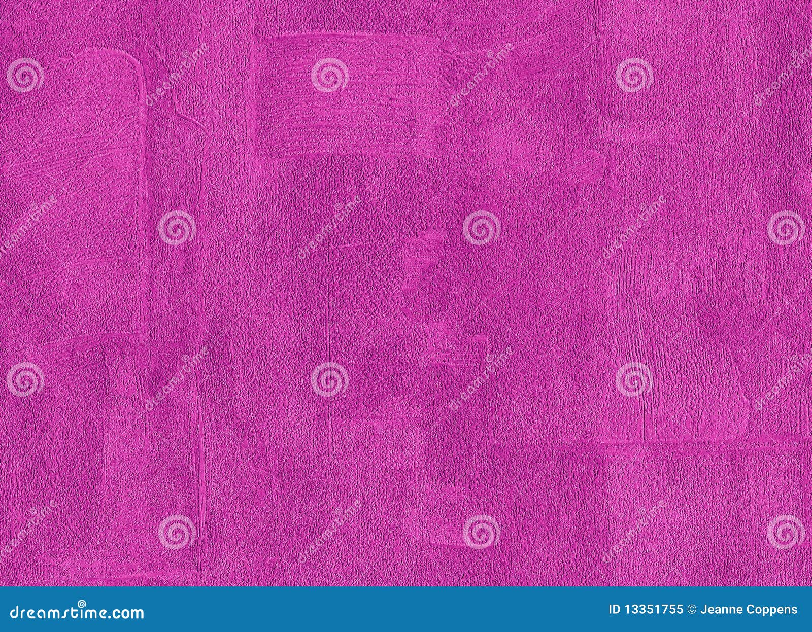 Pink textured wallpaper. stock image. Image of background 13351755