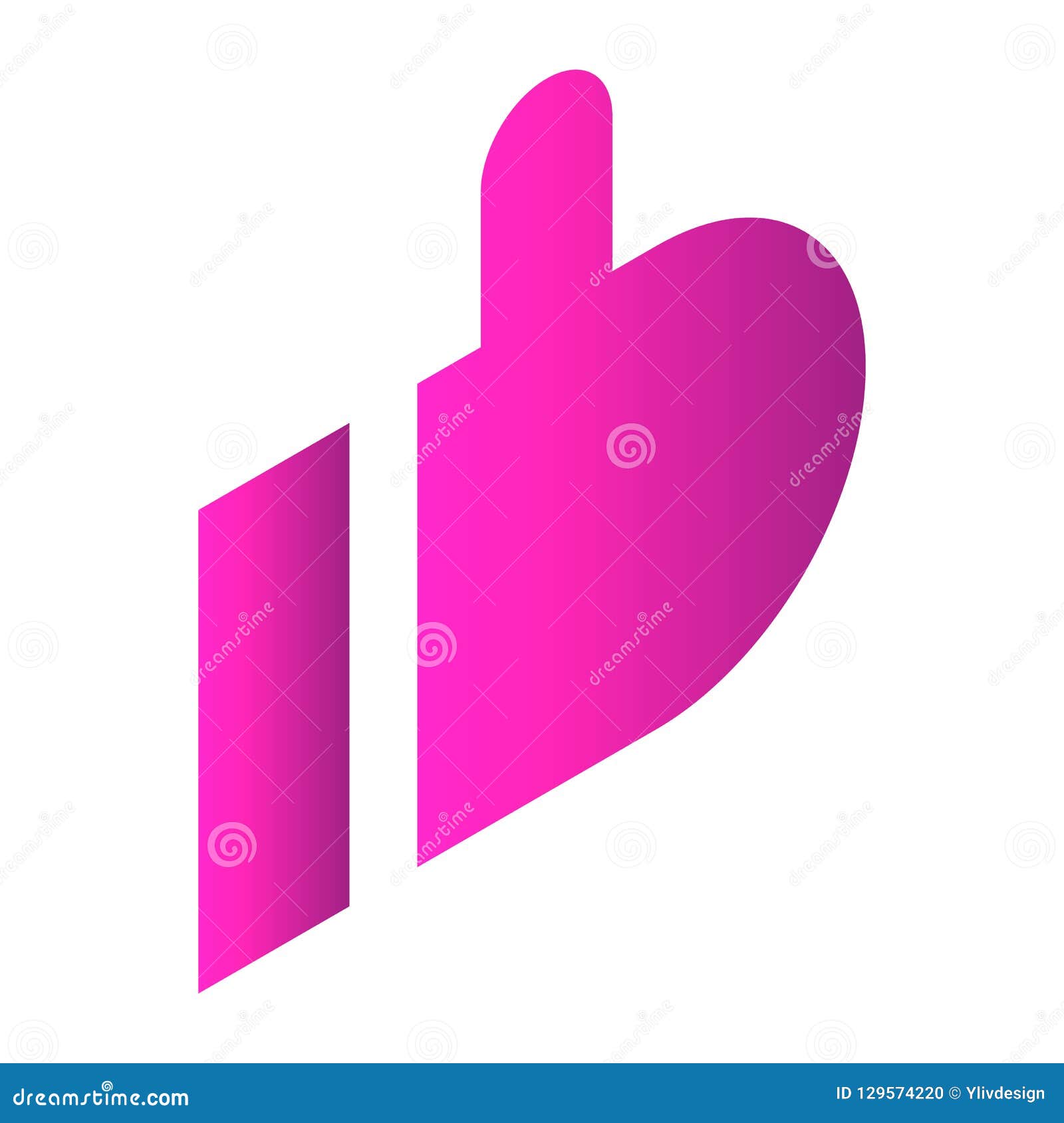 My Image 26