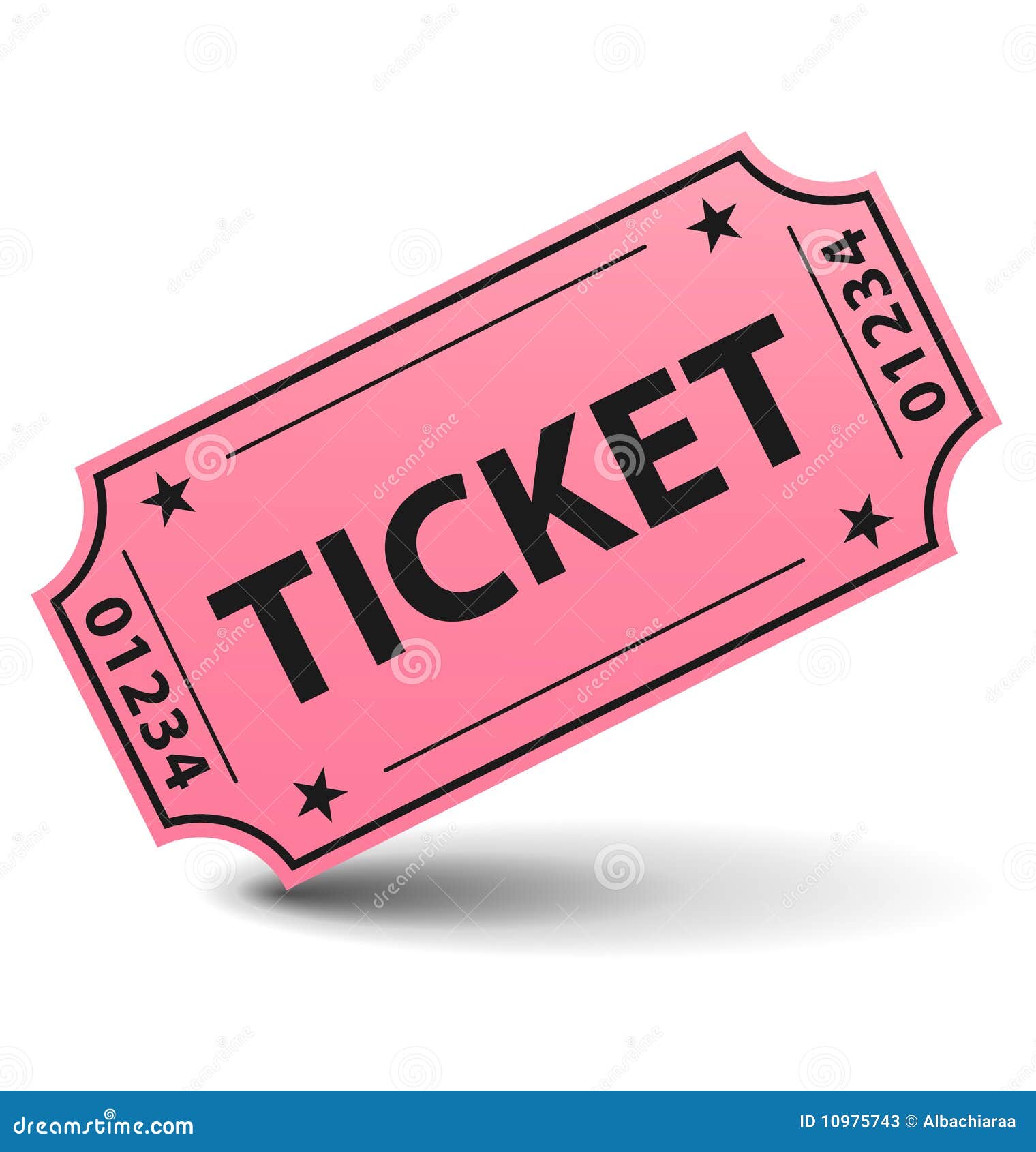 buy tickets clipart - photo #17