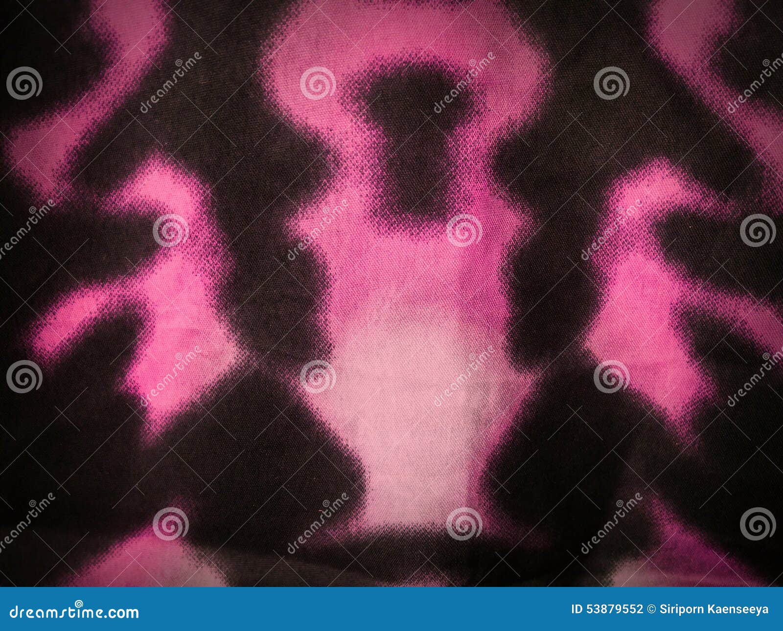 Hãy chiêm ngưỡng những họa tiết hoa văn trang trí nền nhuộm màu hồng tươi sáng và tinh tế. Hình nền sẽ mang đến cho bạn cảm giác dịu dàng và tươi mới khi sử dụng máy tính.