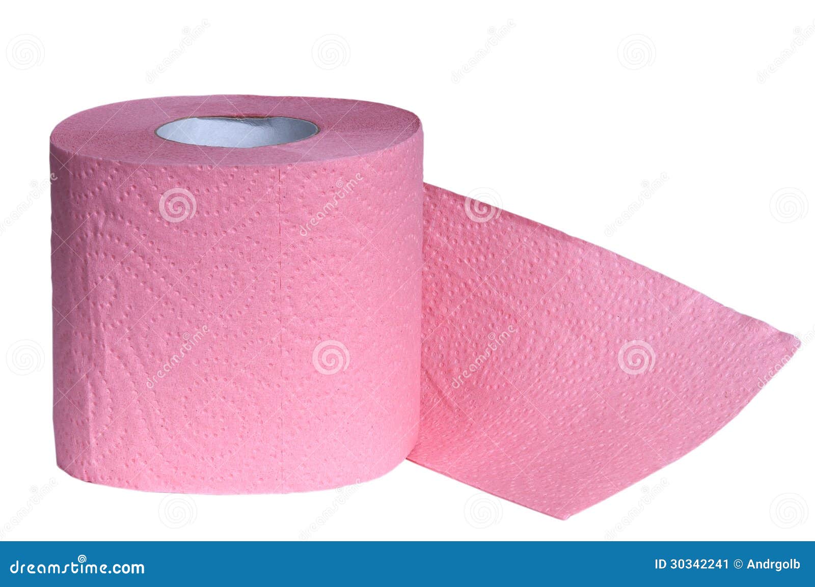 Розовая туалетная бумага. Ярко розовая туалетная бумага. Бумажные полотенца розовые. Туалетная бумага from розовый.