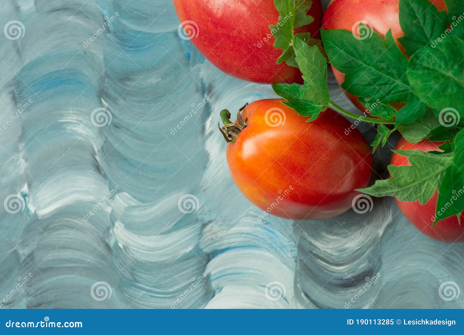 pink tomatoes background. pink tomatoes dwarf firebird sweet