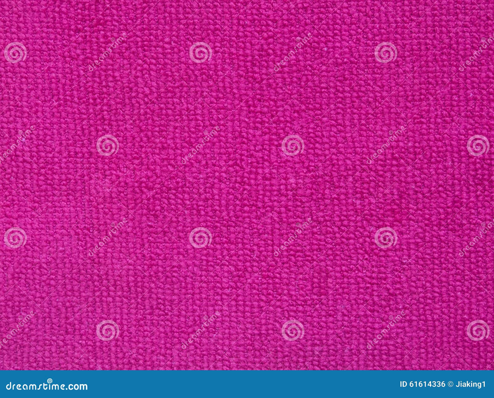 pink towel texture, cloth background