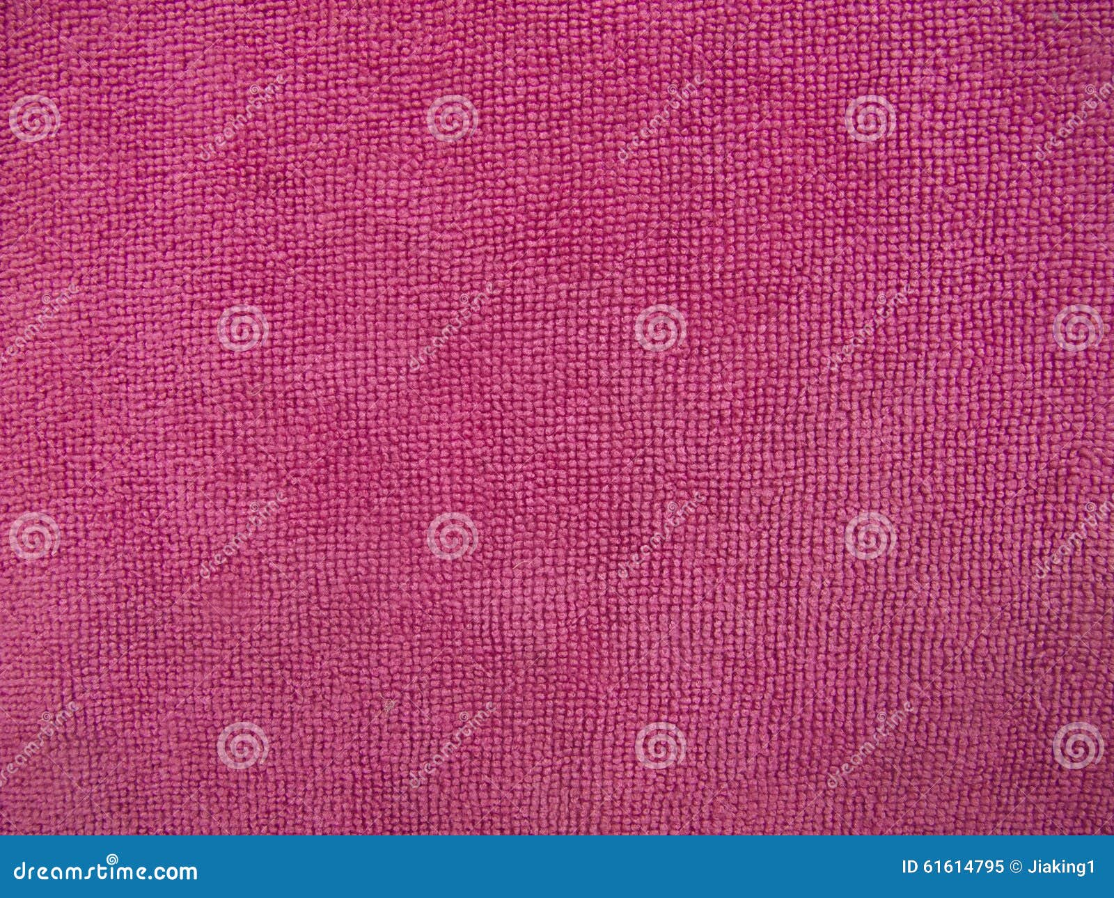 pink towel texture, cloth background