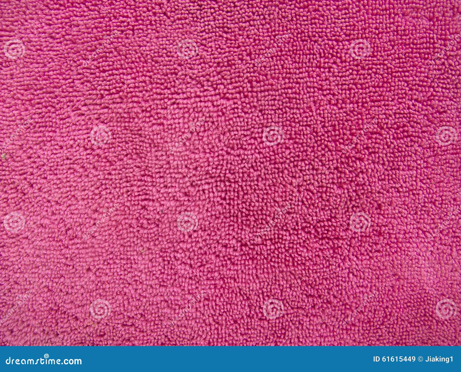 pink towel texture, cloth background