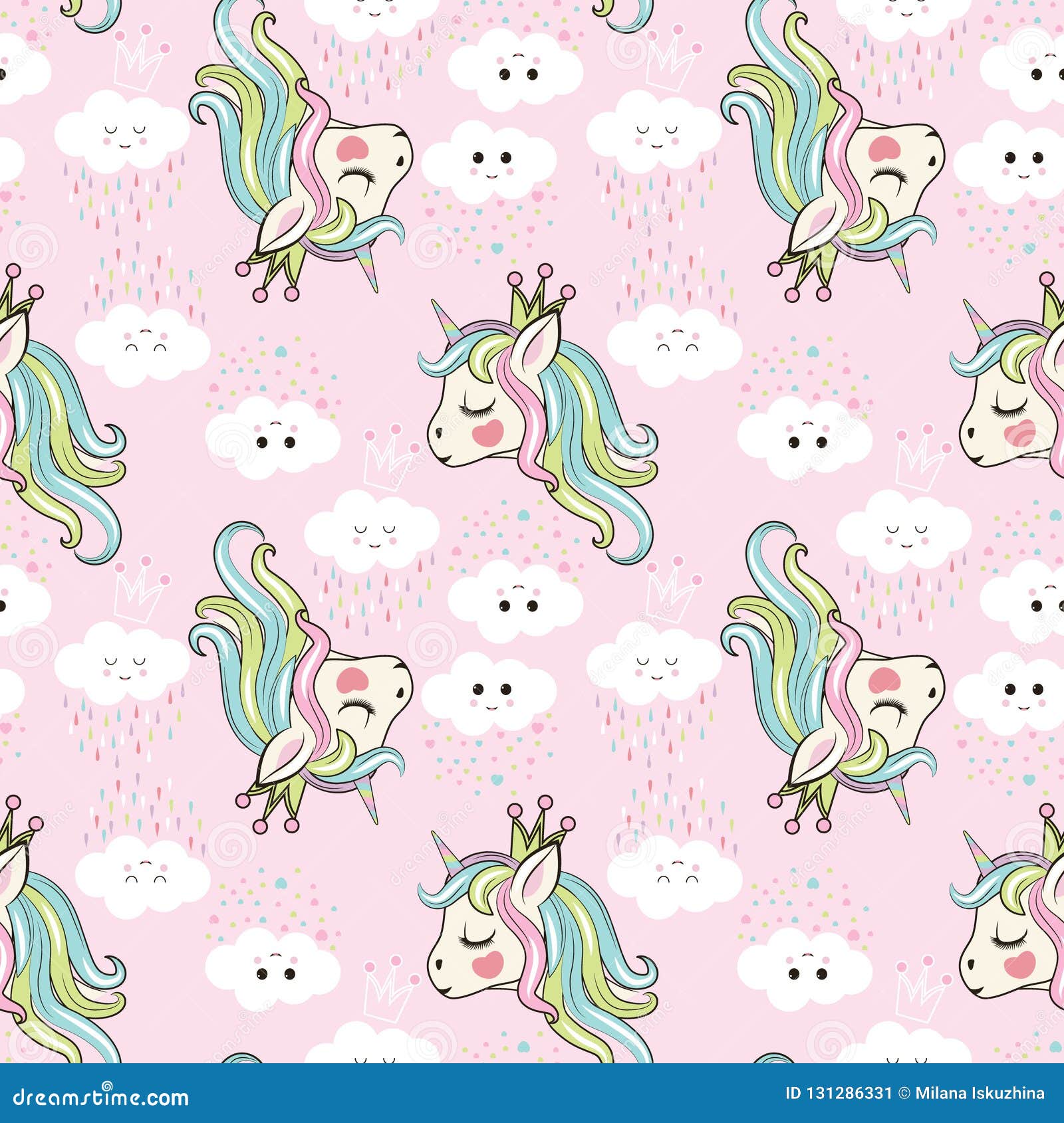 Free Free Unicorn Svg Pink 777 SVG PNG EPS DXF File