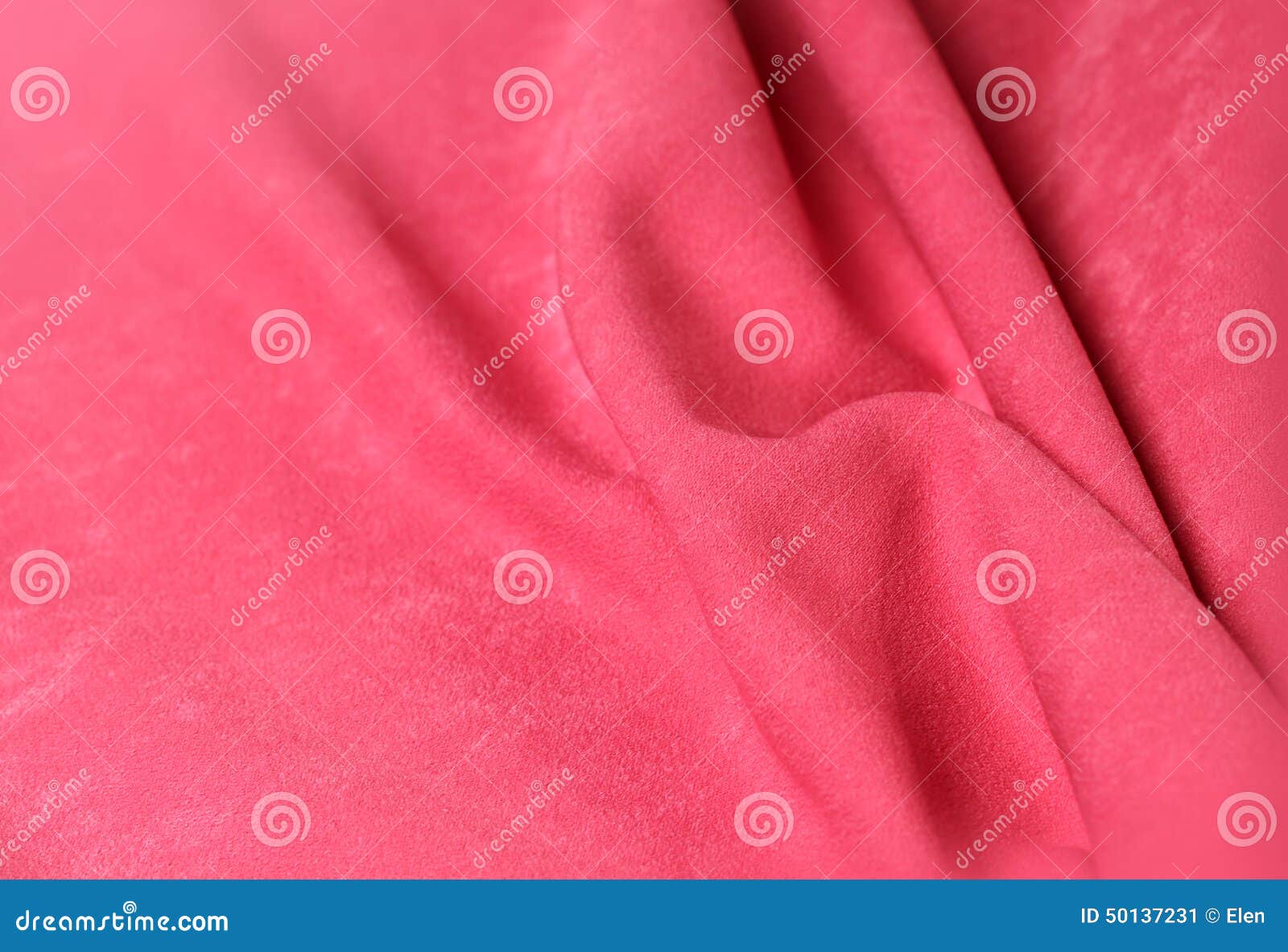 Pink velvet background stock image. Image of fabric, luxury 50137231