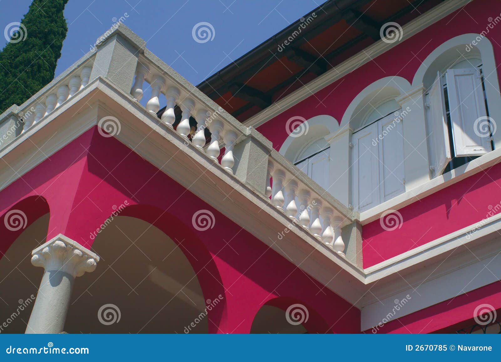brownsville pink houses brownsville pink houses