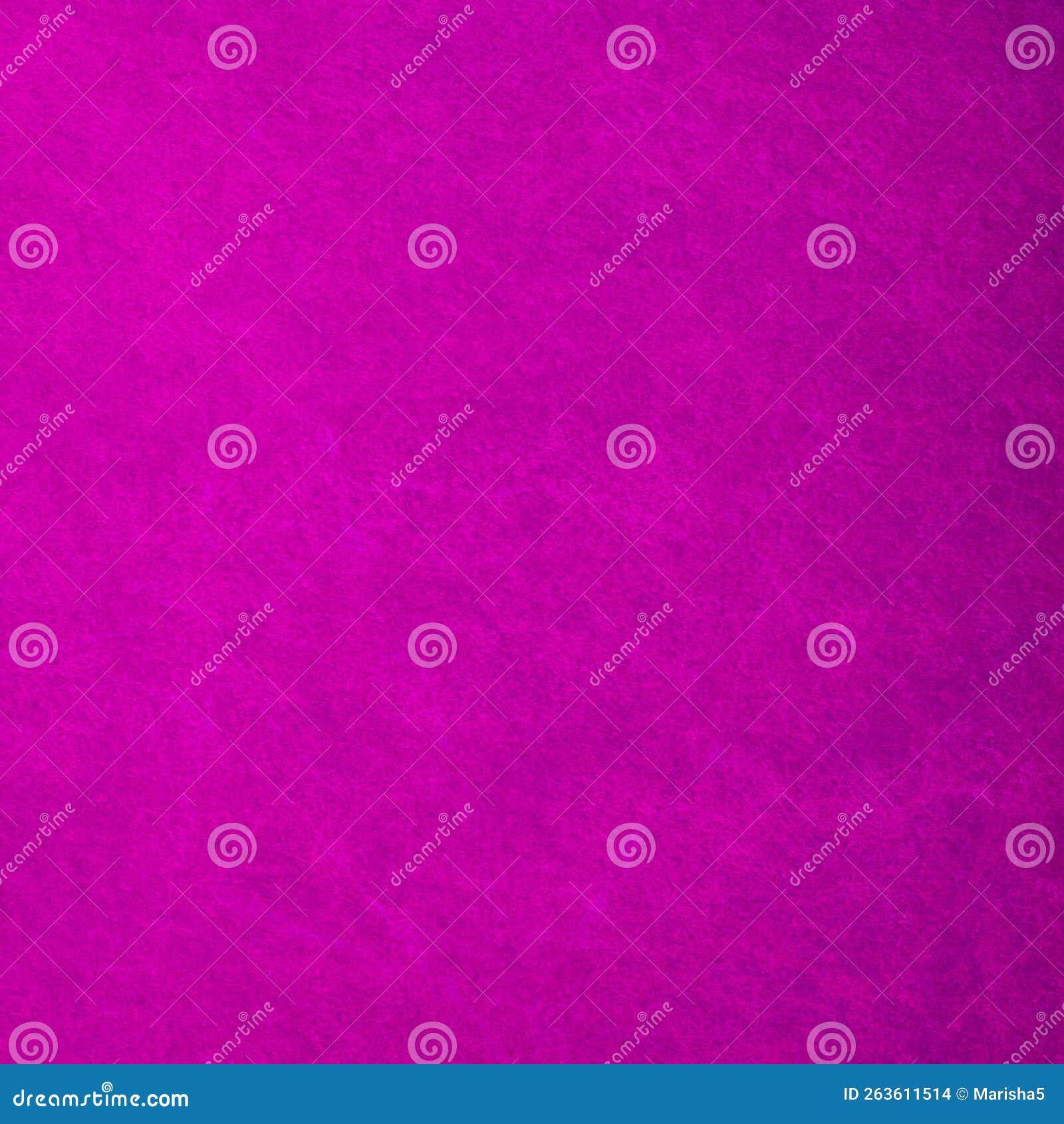 Pink Vintage Grunge Background Stock Photo Image of abstract, paper 263611514