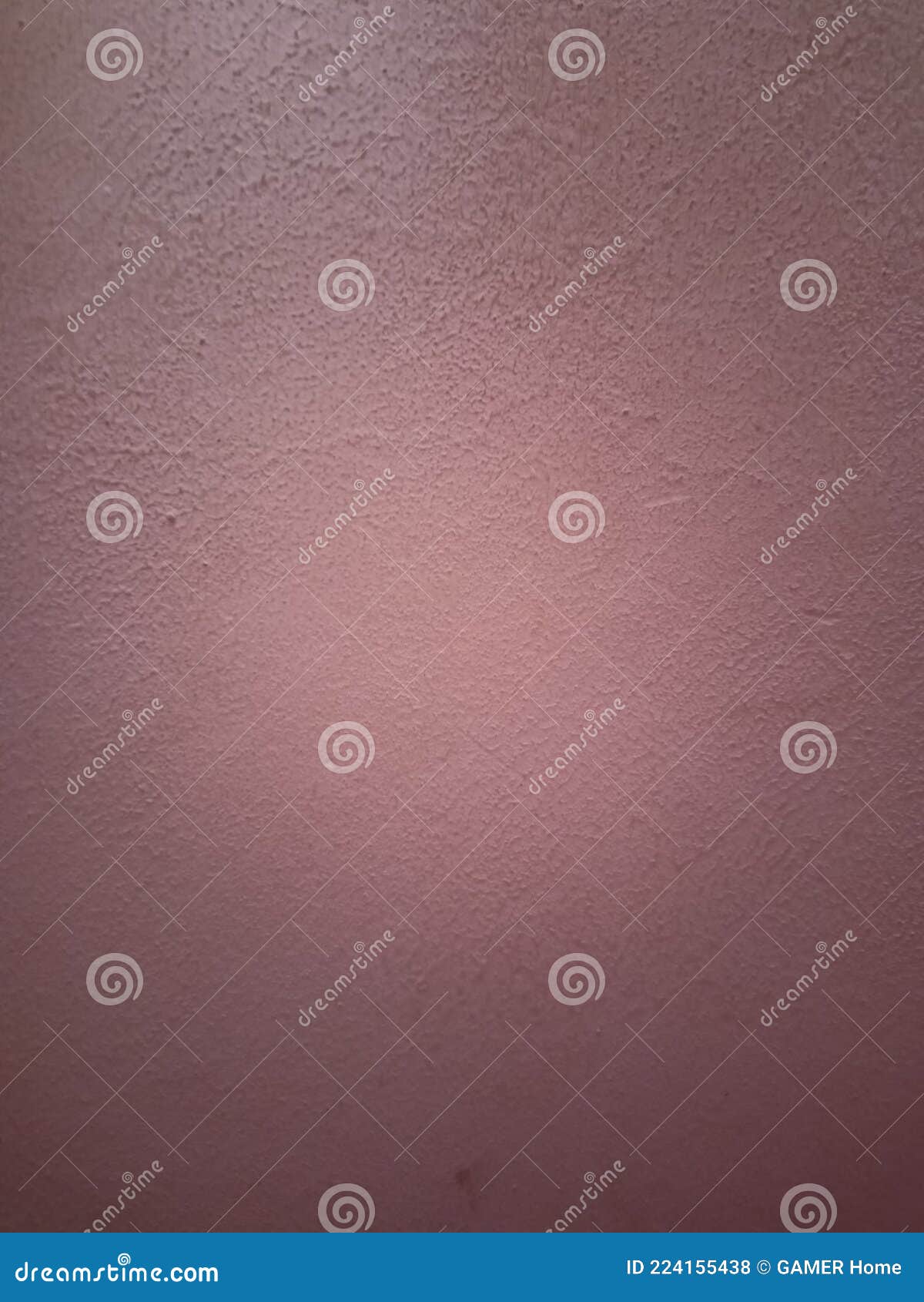 Pink Wall Grid Abstract Clear Stock Photo Image of abstract, wall