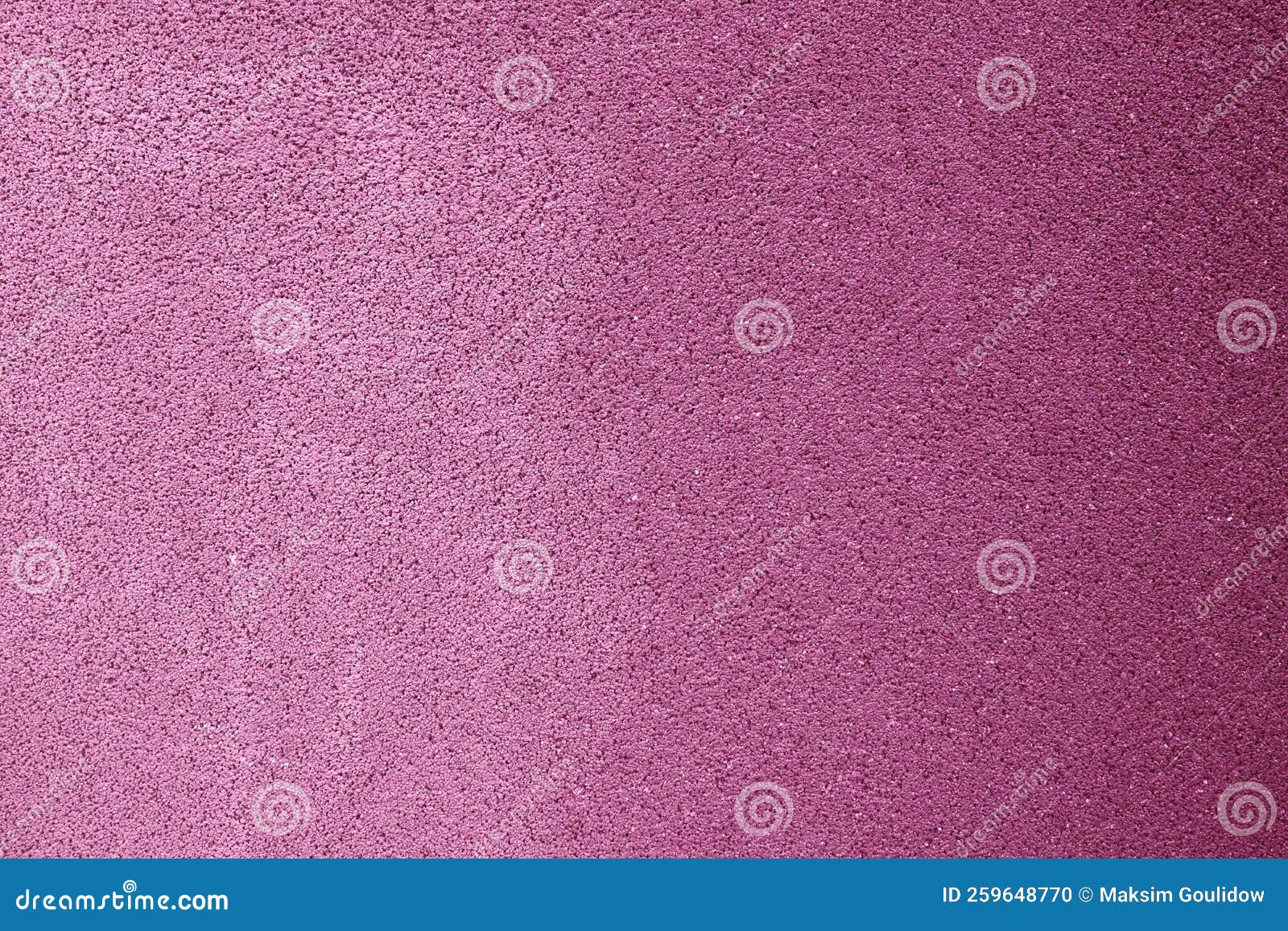 Pink Wall Texture or Background Stock Photo Image of grunge