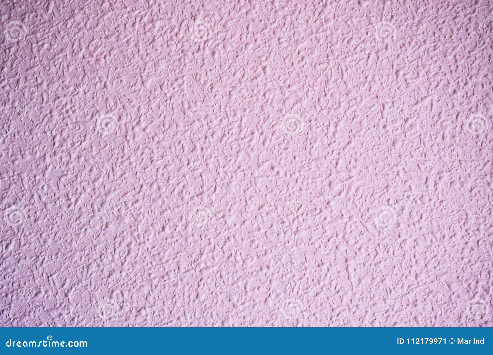 Pink Wall Texture Stock Image Image Of Tone Relief 112179971 Pink Wall Texture Stock Image Image Of Tone Relief 112179971