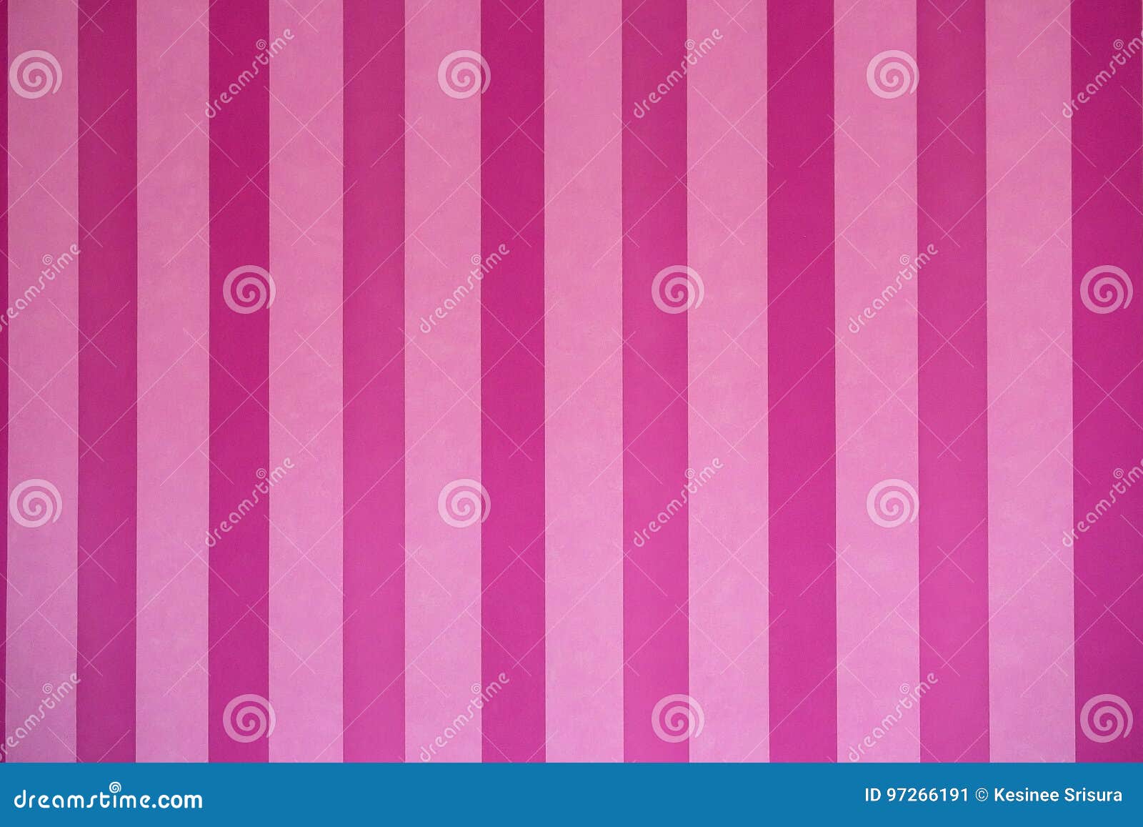 5,477 Pink Stripe Wallpaper Stock Photos - Free & Royalty-Free Stock Photos  from Dreamstime