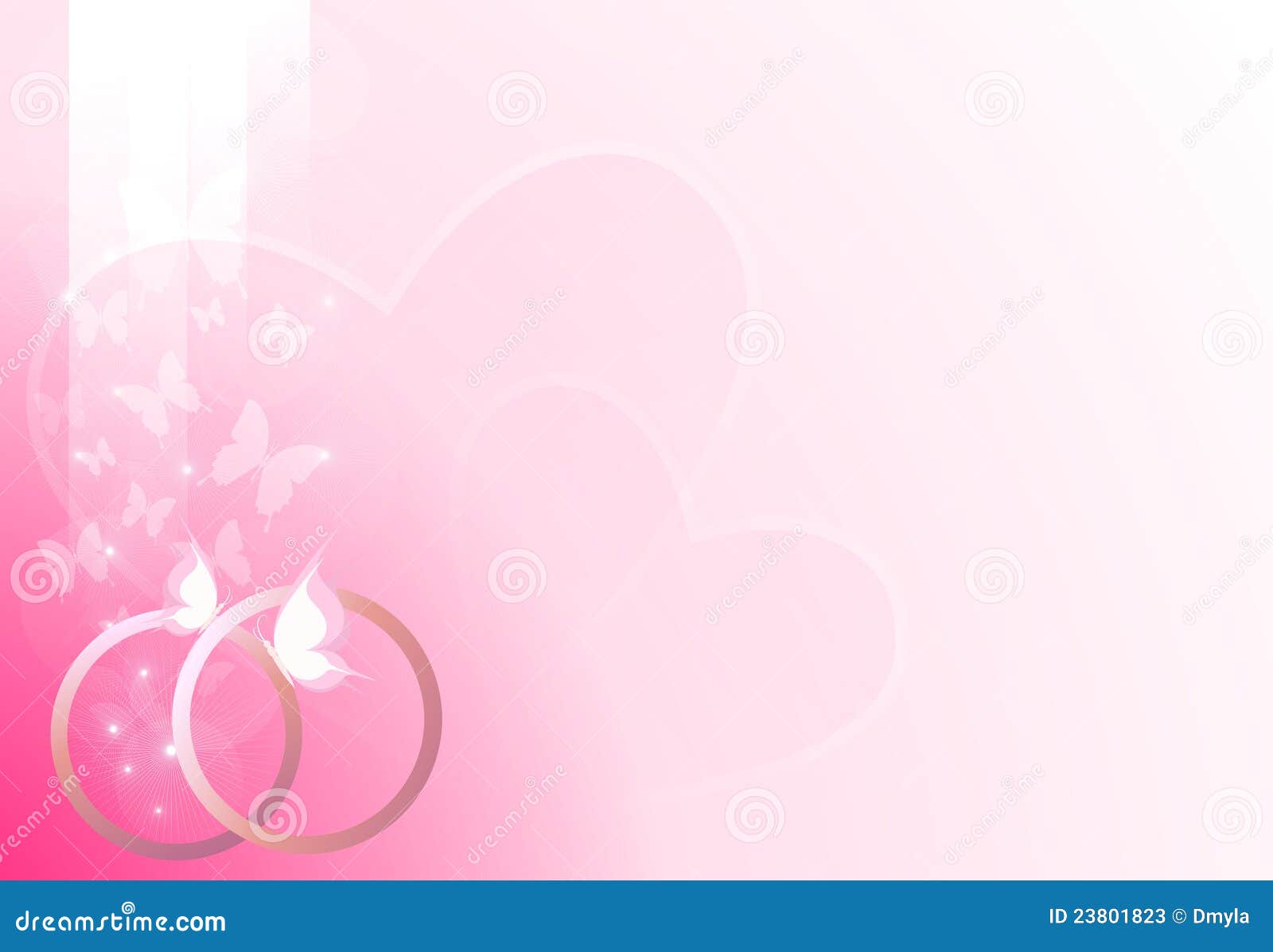 Details 200 pink wedding background