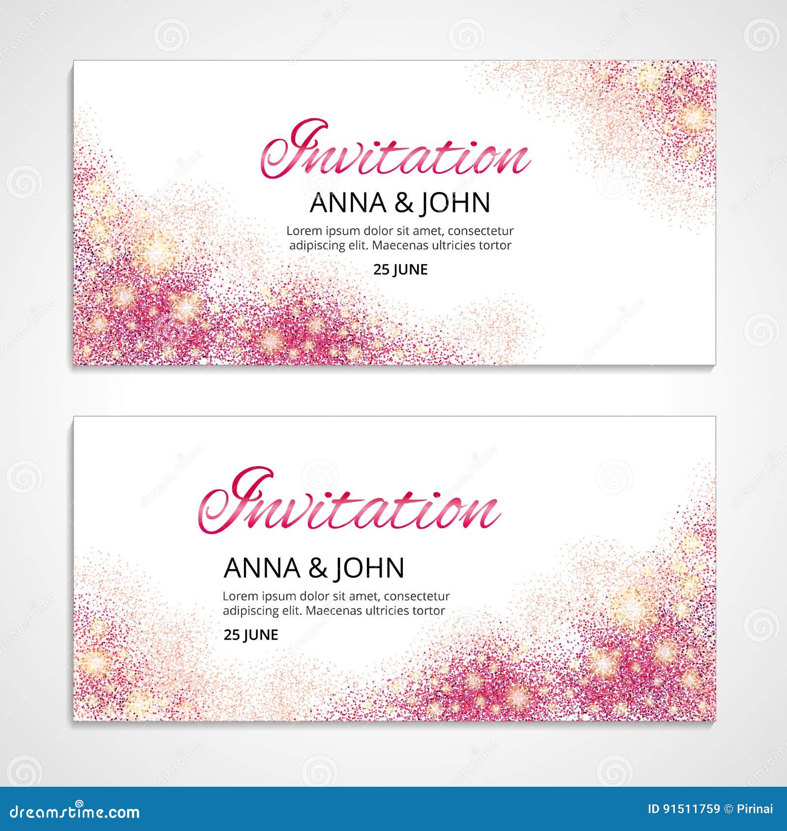 Engagement Invitation Stock Illustrations – 53,420 Engagement Invitation  Stock Illustrations, Vectors & Clipart - Dreamstime