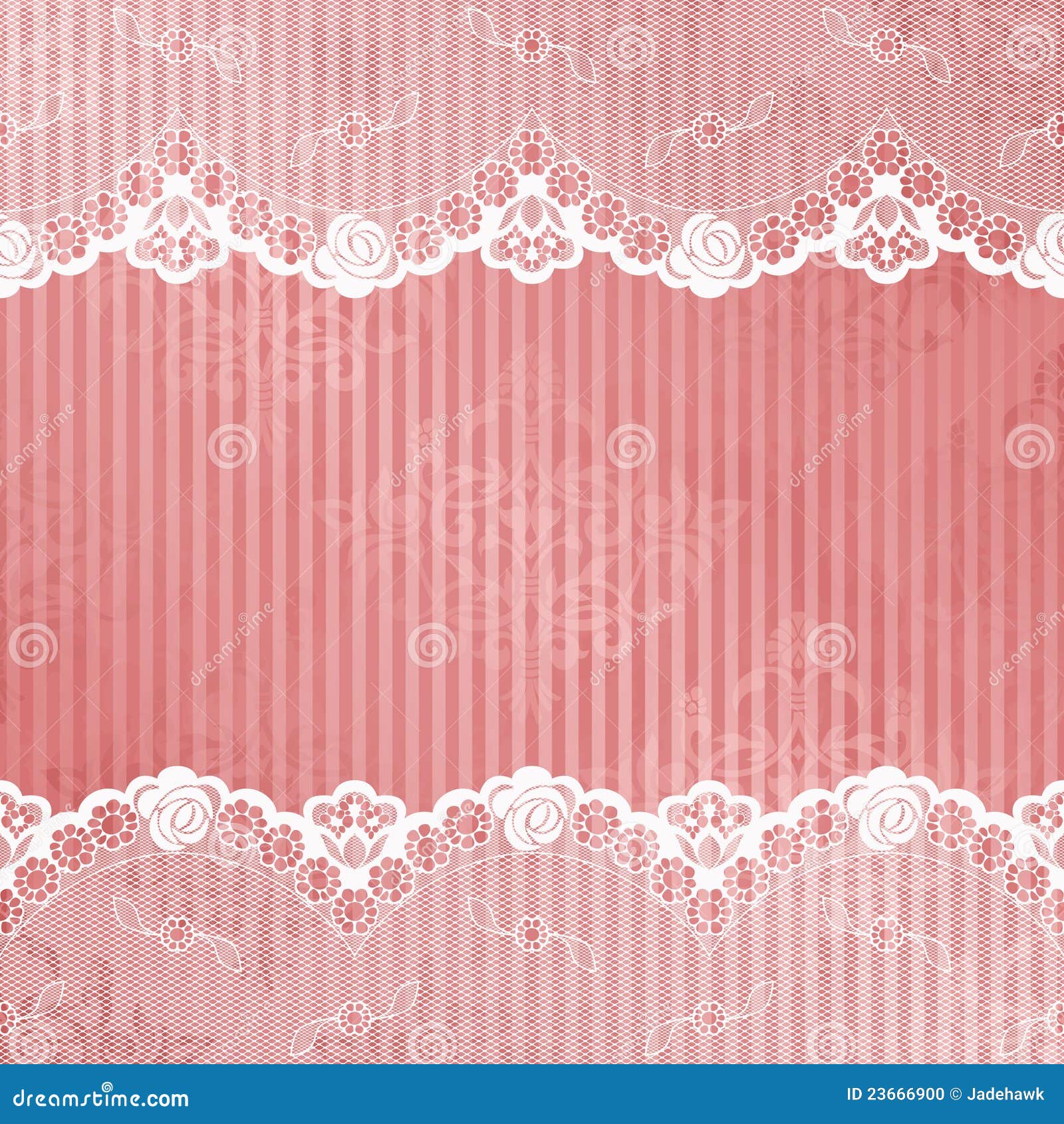 vintage ribbon vector free Pink And White With Stock Vector Image Lace Background vintage ribbon vector free Pink And White With Stock Vector Image Lace Background