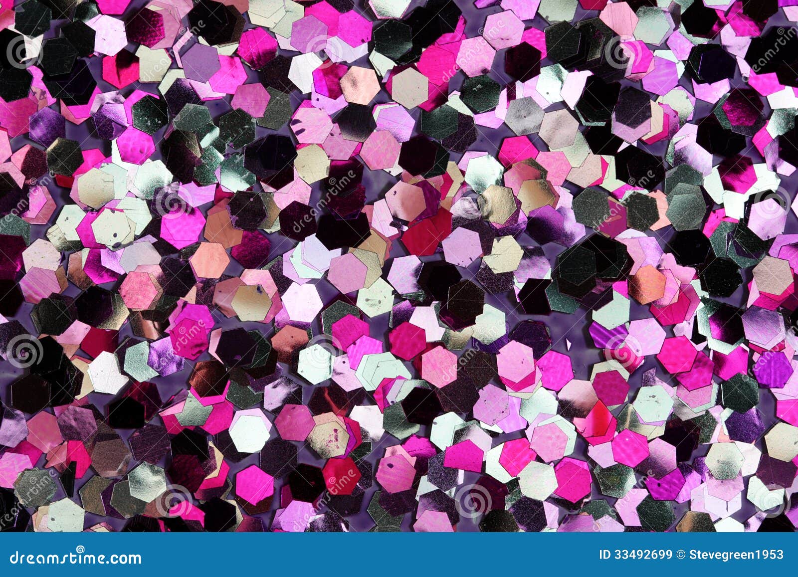 Top 93+ imagen black and pink glitter background - Thpthoanghoatham.edu.vn