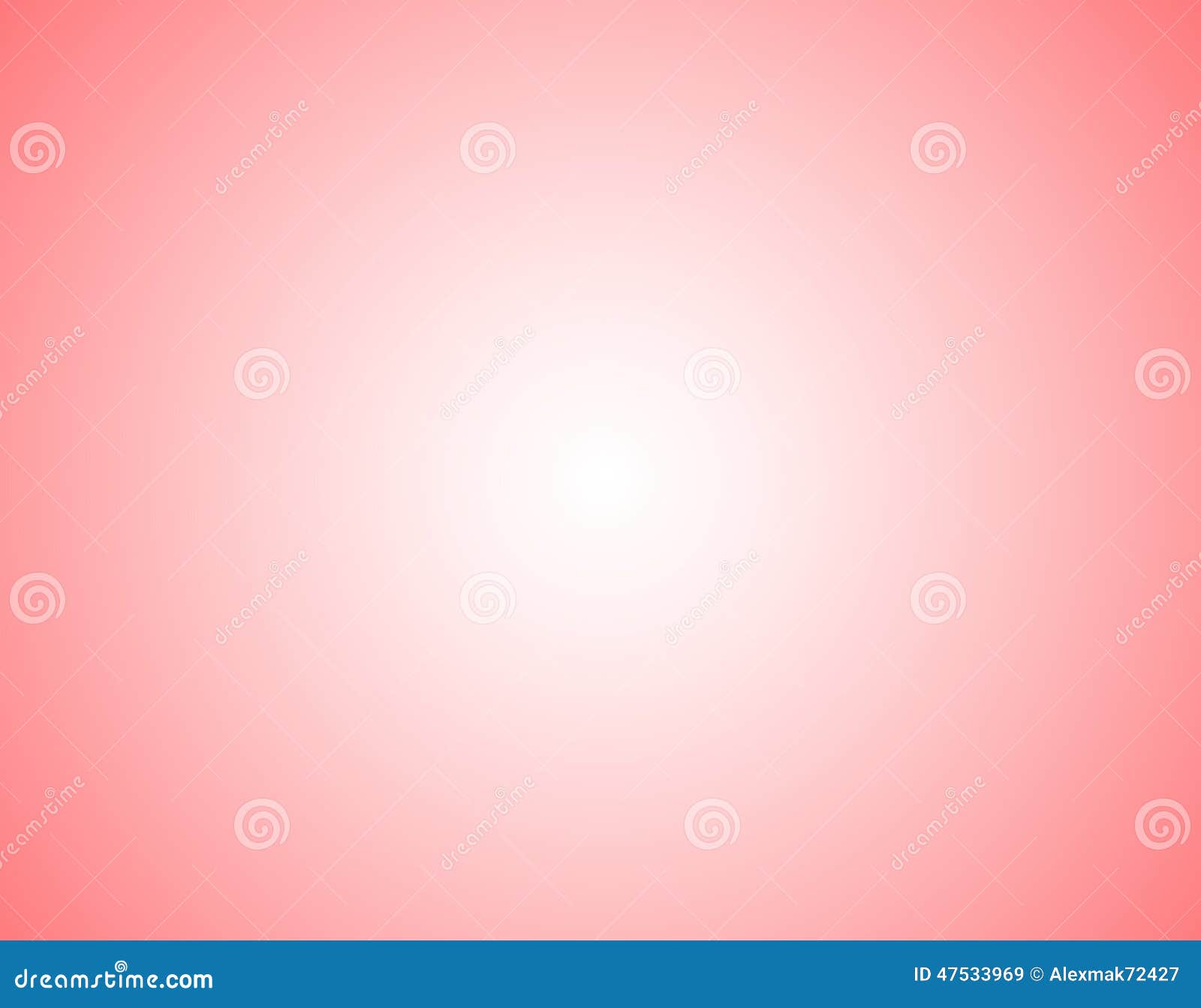 Pink and white gradient stock illustration. Illustration of wallpaper