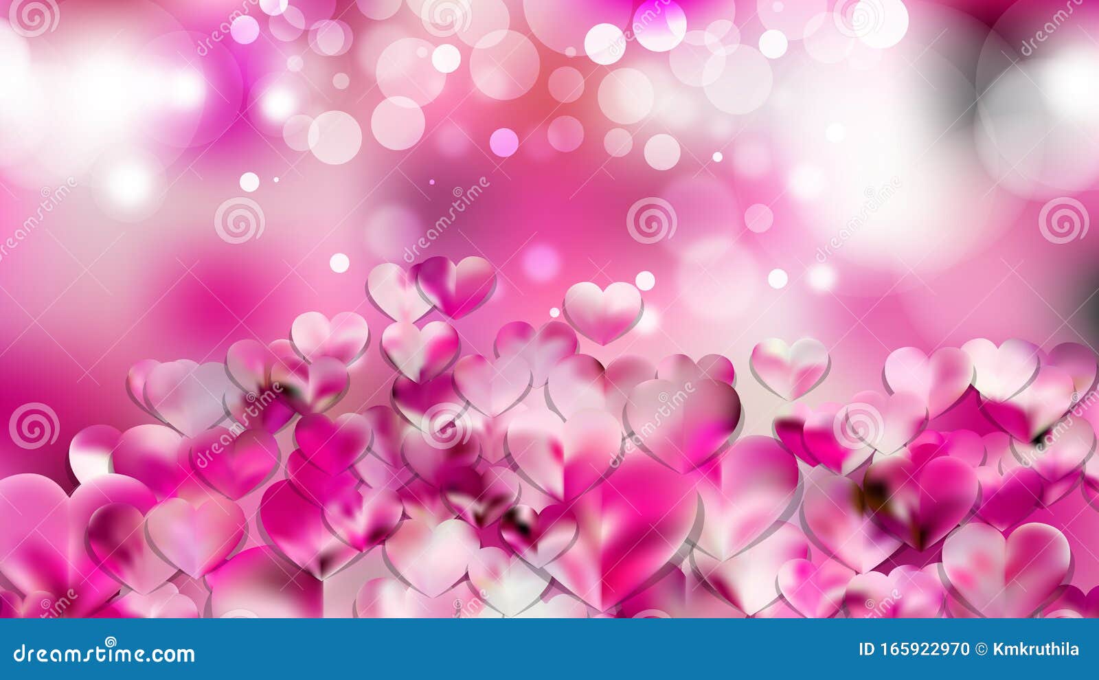 Cùng chiêm ngưỡng hình nền trái tim hồng trắng ngọt ngào này để tạo cho màn hình điện thoại của bạn sự lãng mạn và tình cảm hơn. Hình ảnh này chính là những thứ mà chúng ta cần khi cảm thấy buồn chán.