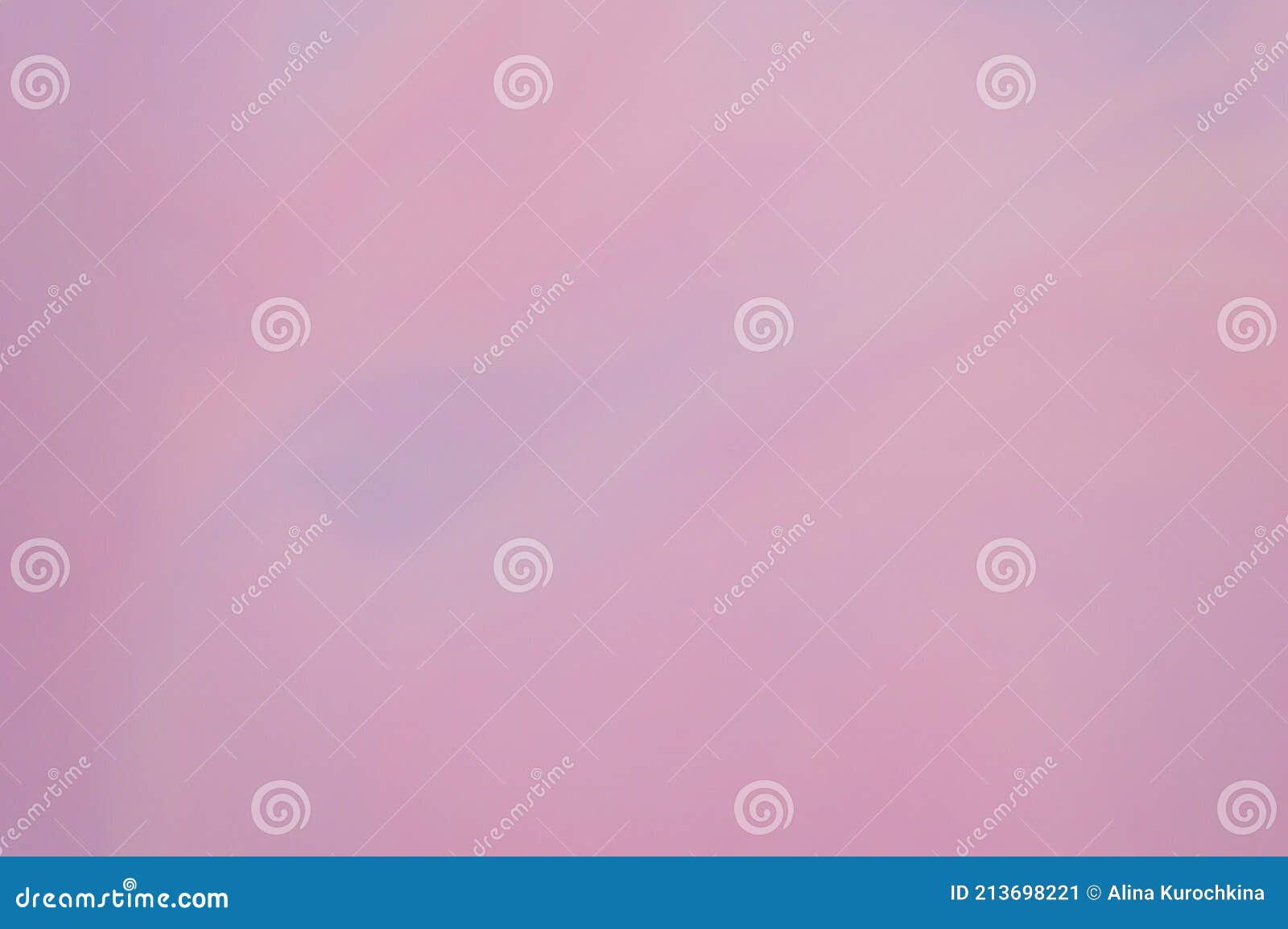 White Streaks In Rock Wall Look Like An Abstract Dragon RoyaltyFree