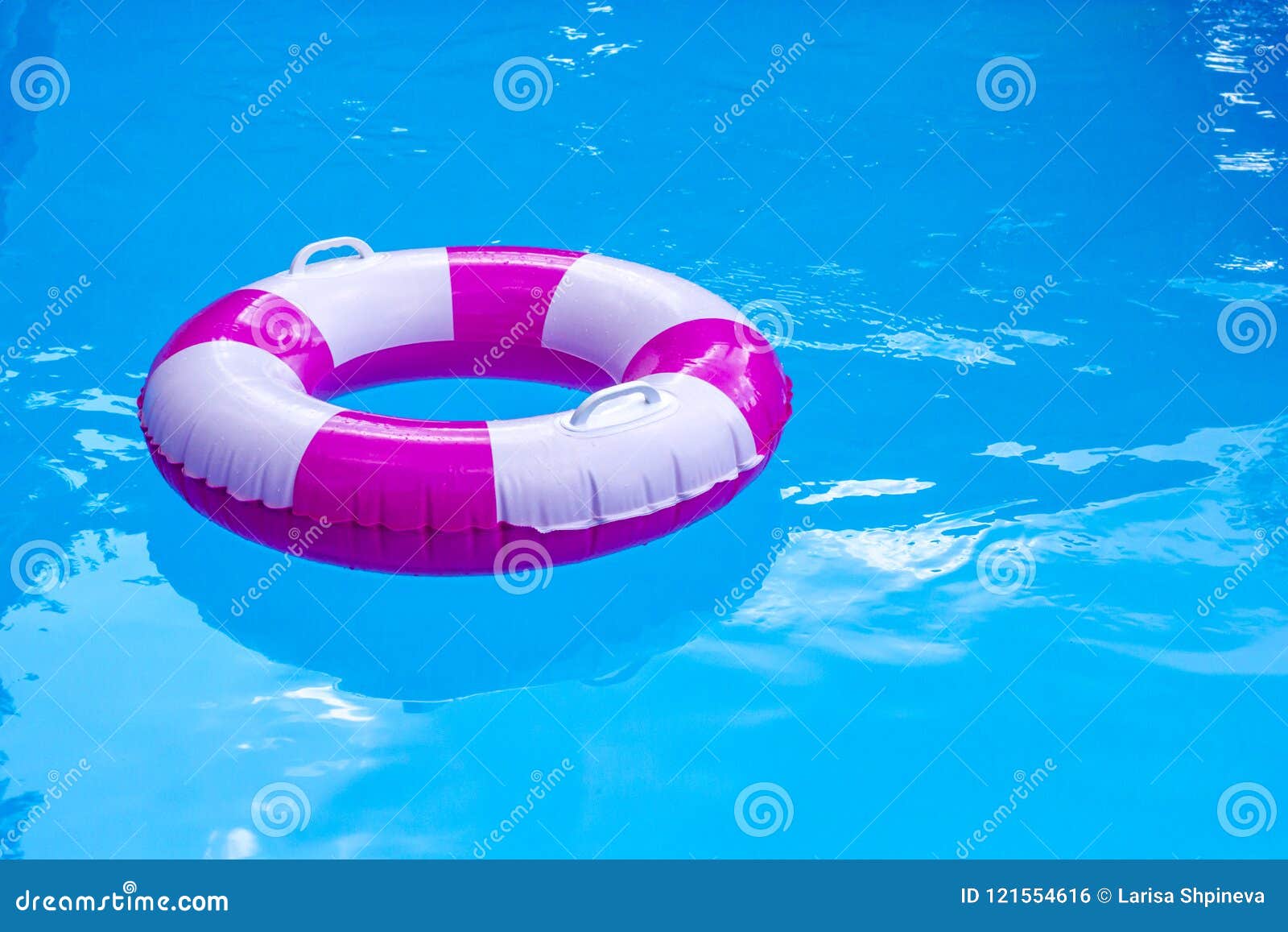 Piftif Inflatable Kid Animal Shape Swim Pool Water Float Ring Tube Boat for  Kids. Swimming Tubes