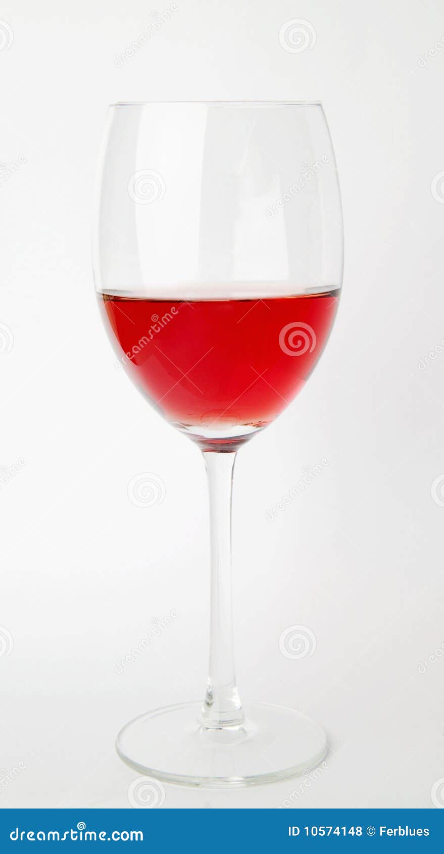 Pink wine stock photo. Image of bottle, white, wine, taste 10574148