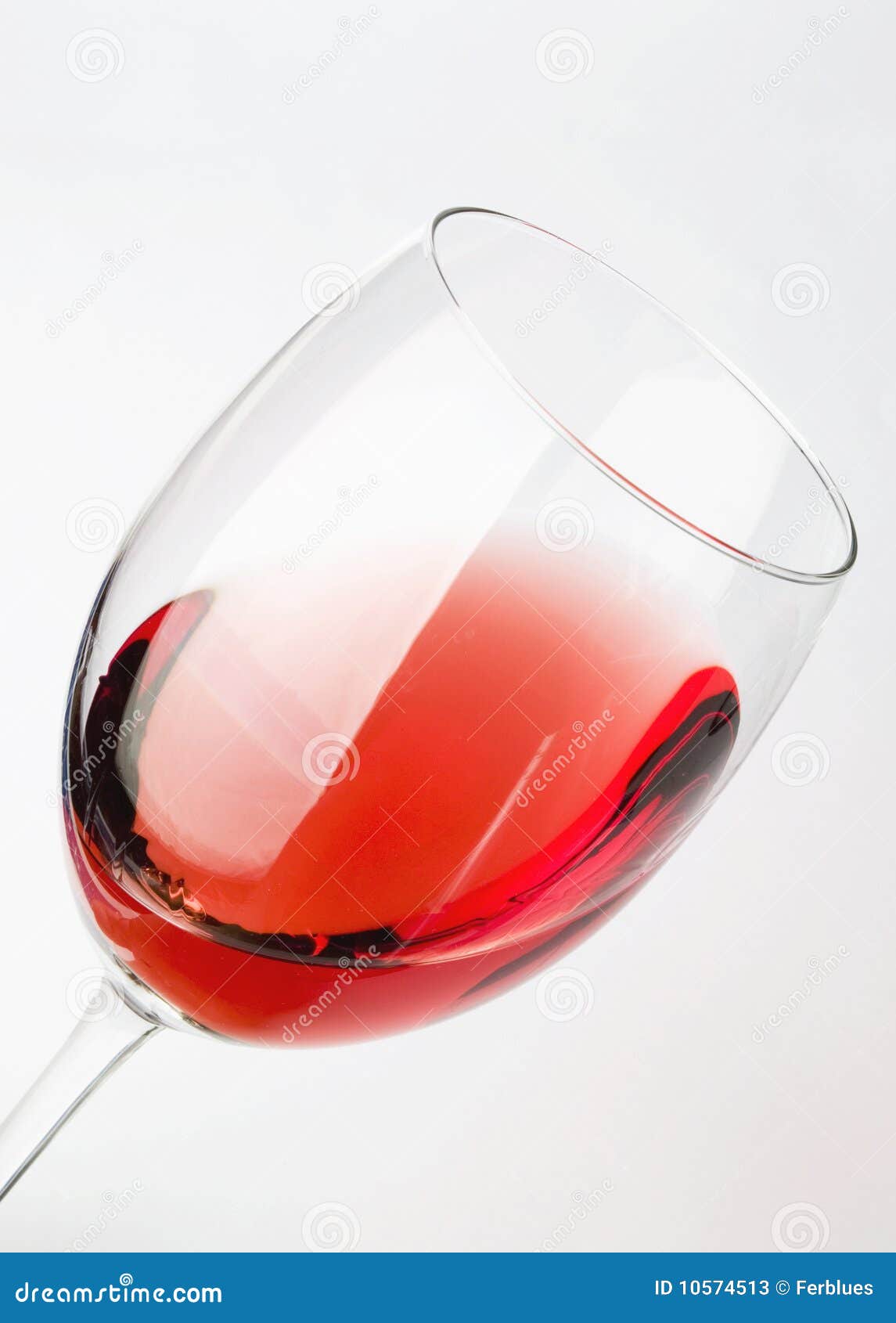 Pink wine stock image. Image of pink, background, liquid 10574513