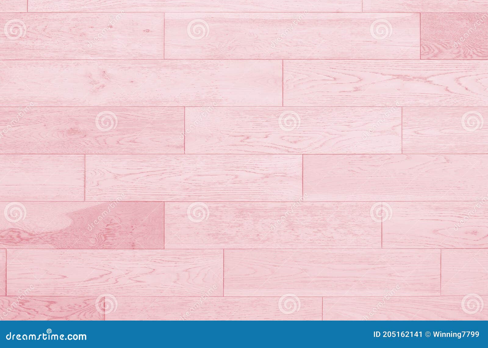 Pink Wood Plank Texture Background for Design. Stock Image Image of board, design 205162141