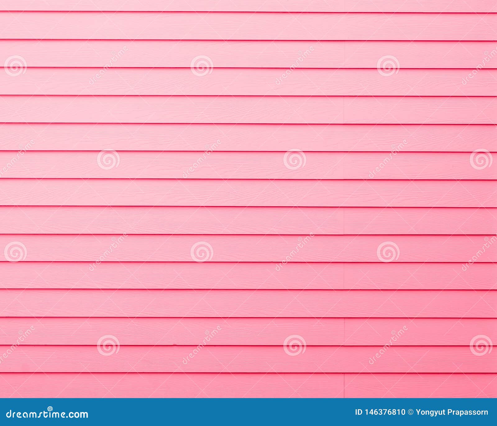 Pink wood wall background stock photo. Image of design 146376810