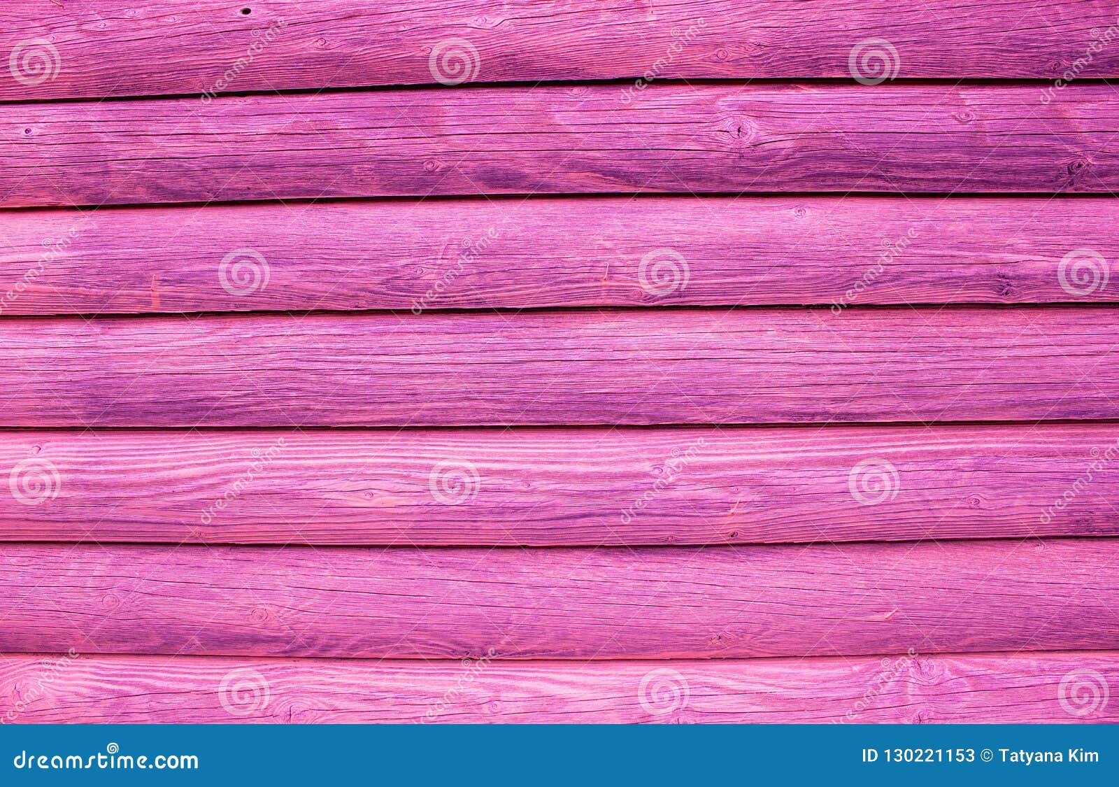 Pink Wooden Wall Texture for Background Stock Image Image of abstract