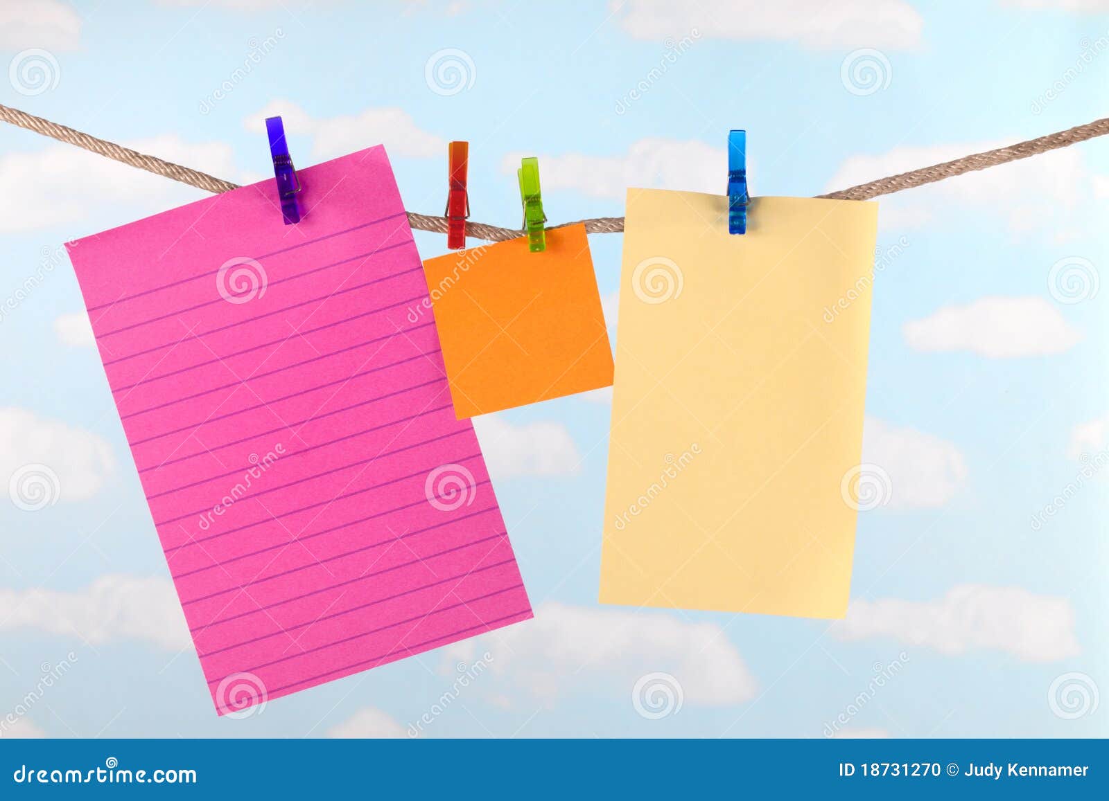 7,264 Paper Clothesline Stock Photos Free & RoyaltyFree Stock Photos
