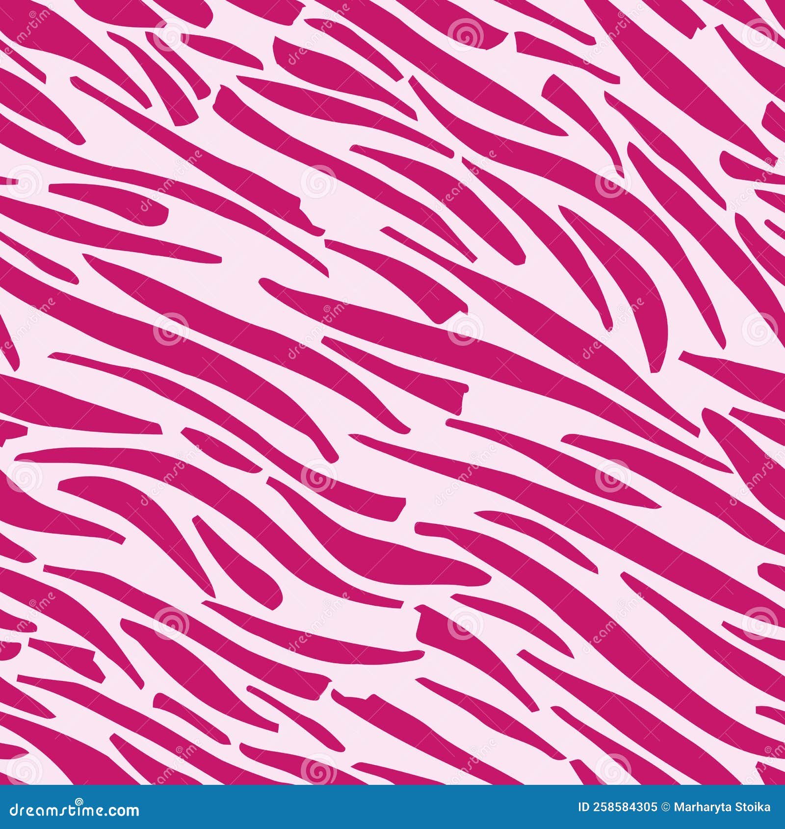 Awsome Backgrounds  Wallpapers  Pink Zebra Print Wallpaper  ClipArt Best   ClipArt Best