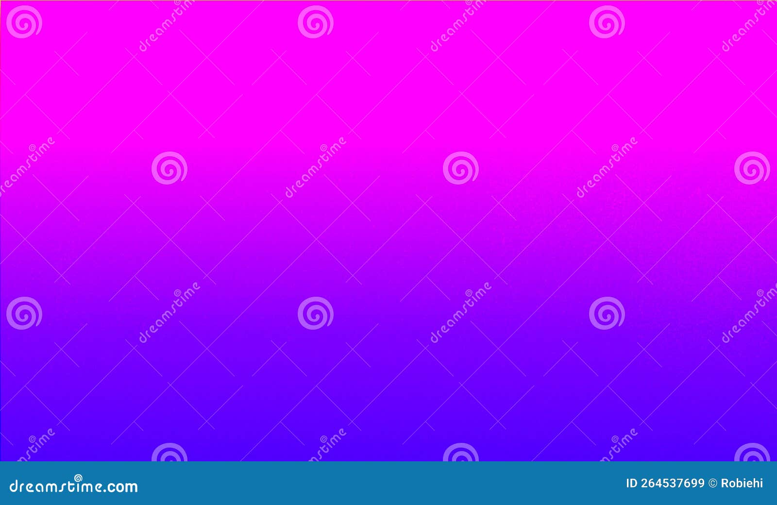 pinkish blue gradient for background . delicate classic texture. colorful background. colorful wall. new year`s backdrop.