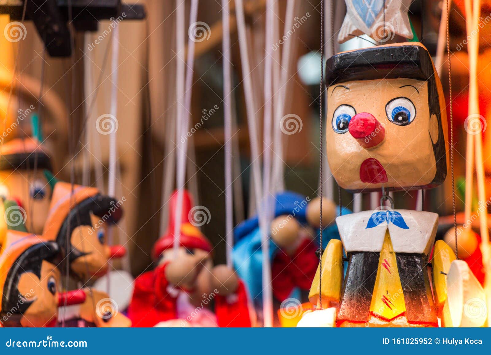 fairytale fights pinocchio fairytale fights pinocchio