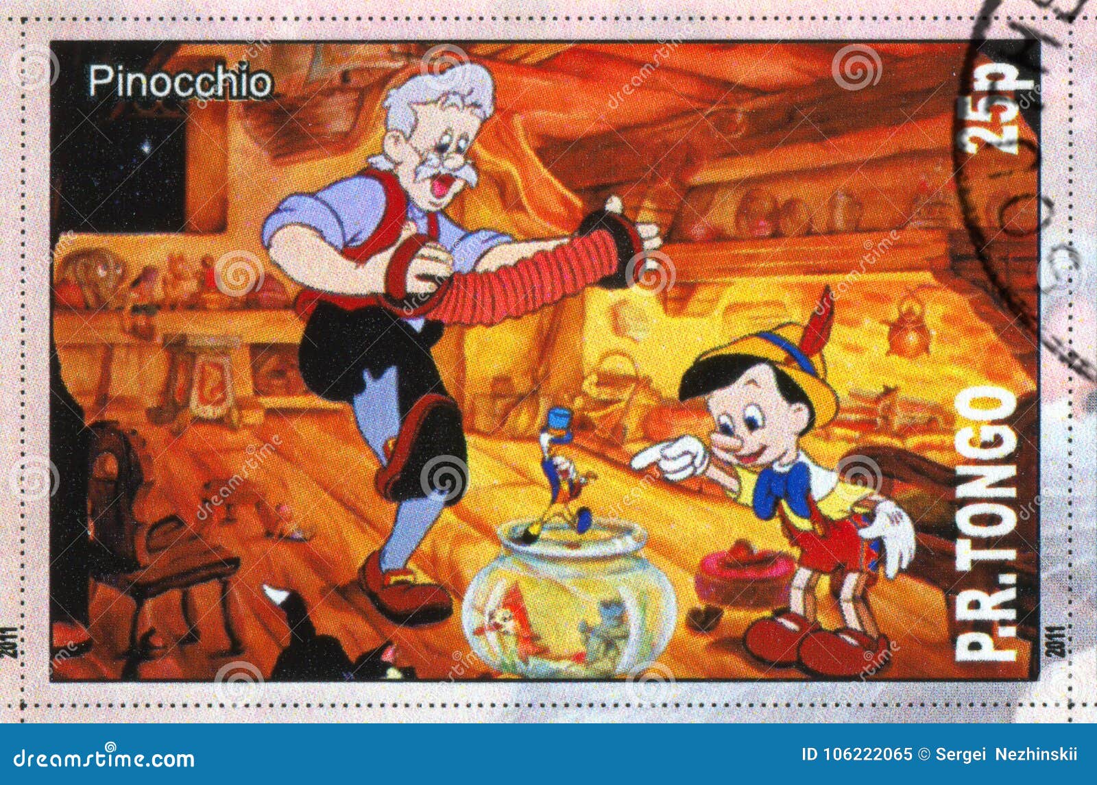 206 Pinocchio Cartoon Stock Photos - Free & Royalty-Free Stock Photos from Dreamstime 206 Pinocchio Cartoon Stock Photos - Free & Royalty-Free Stock Photos from Dreamstime