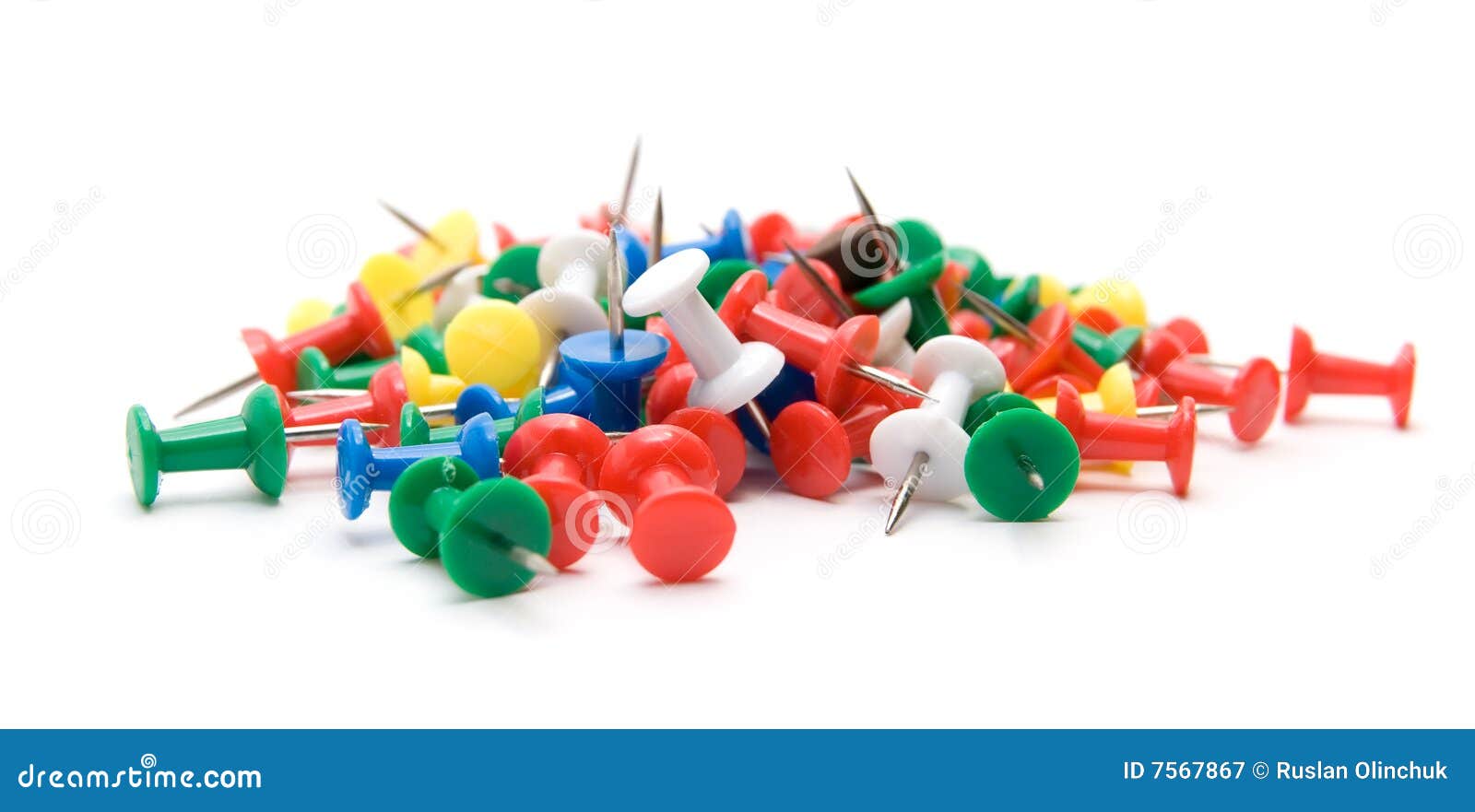 pins stock pins stock