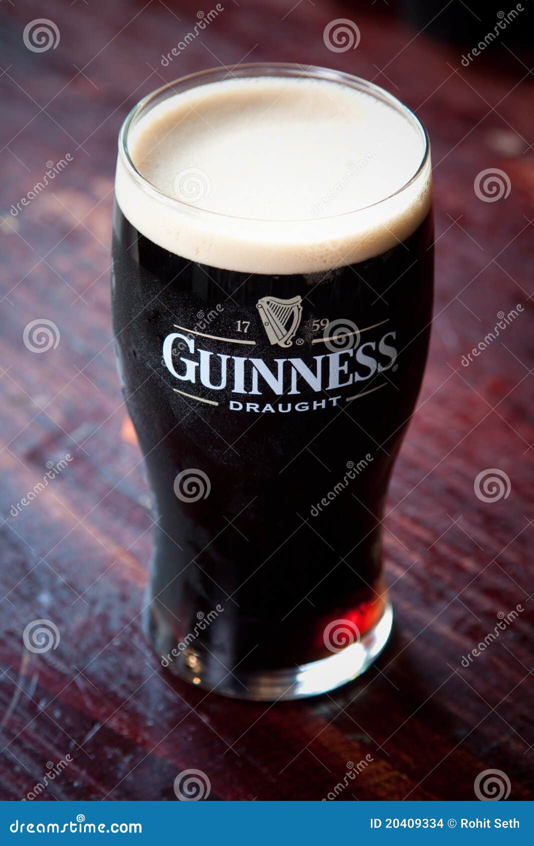 510+ Guinness Beer Stock Photos, Pictures & Royalty-Free Images