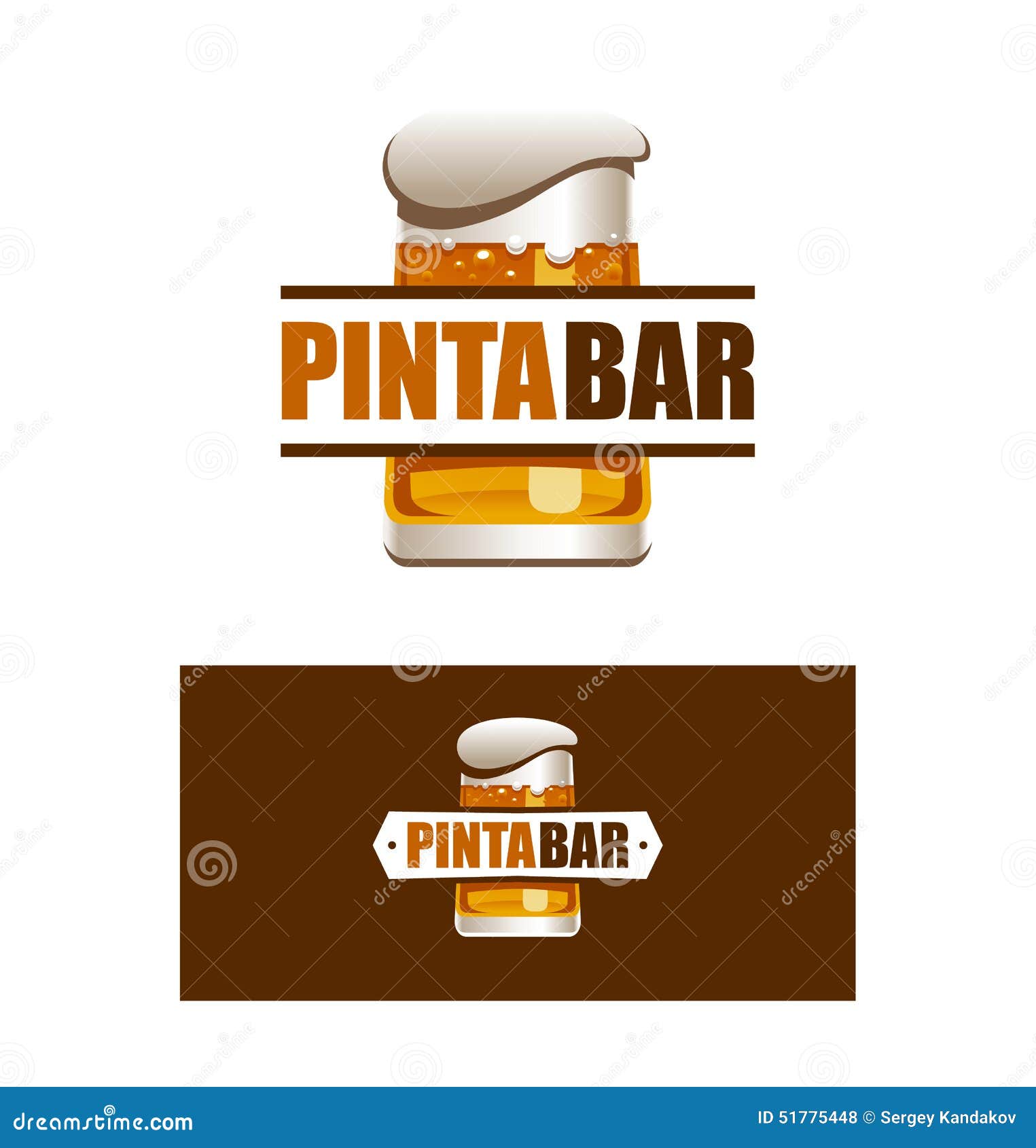 pinta free download pinta free download