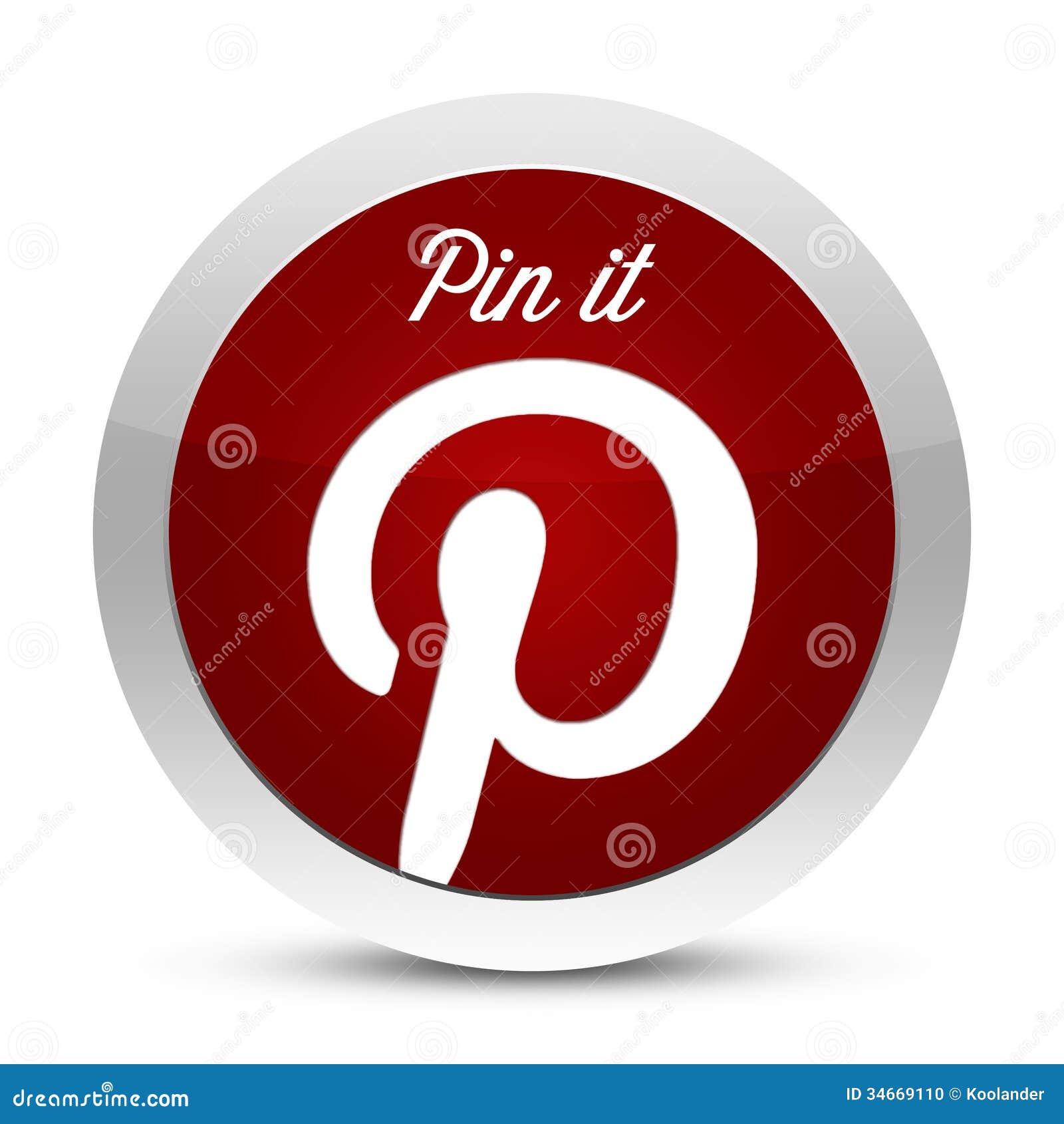 download video pinterest link