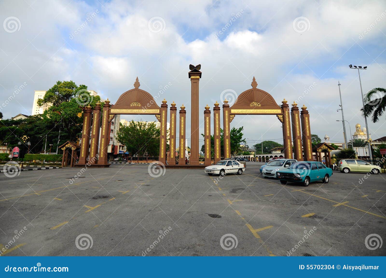 Gerbang english pintu in PINTU GERBANG