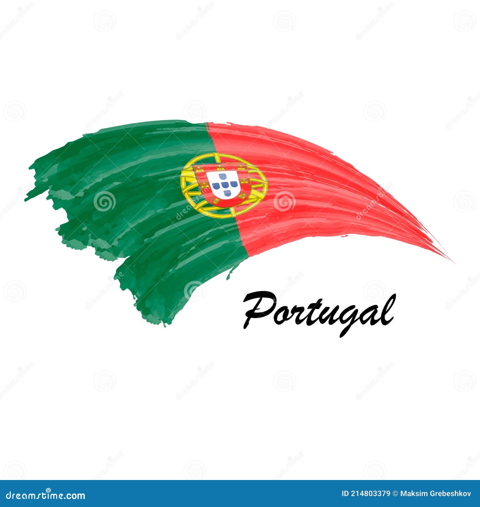 616 Ilustraciones de Bandera Portuguesa Getty Images #25 616 Ilustraciones de Bandera Portuguesa Getty Images