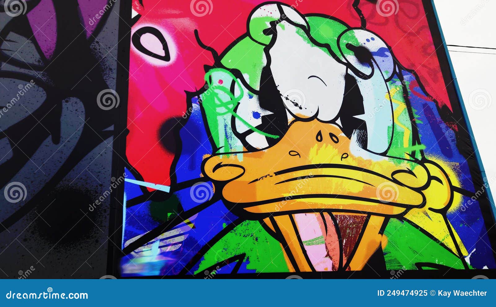 Pato Donald  Pato donald, Arte da disney, Desenho animado disney