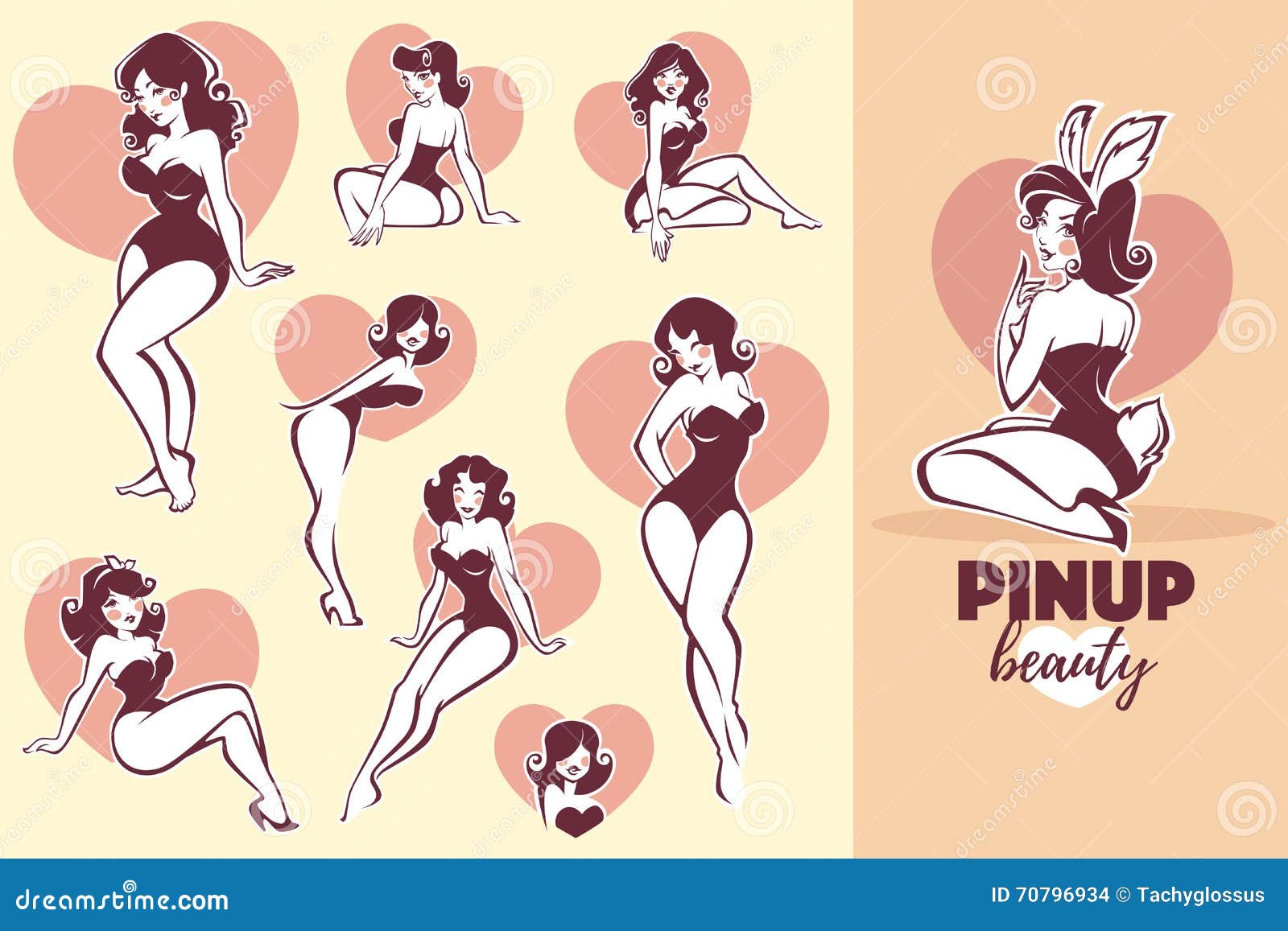 pin up android Sizi Yenilmez Yapabilecek 9 Yol